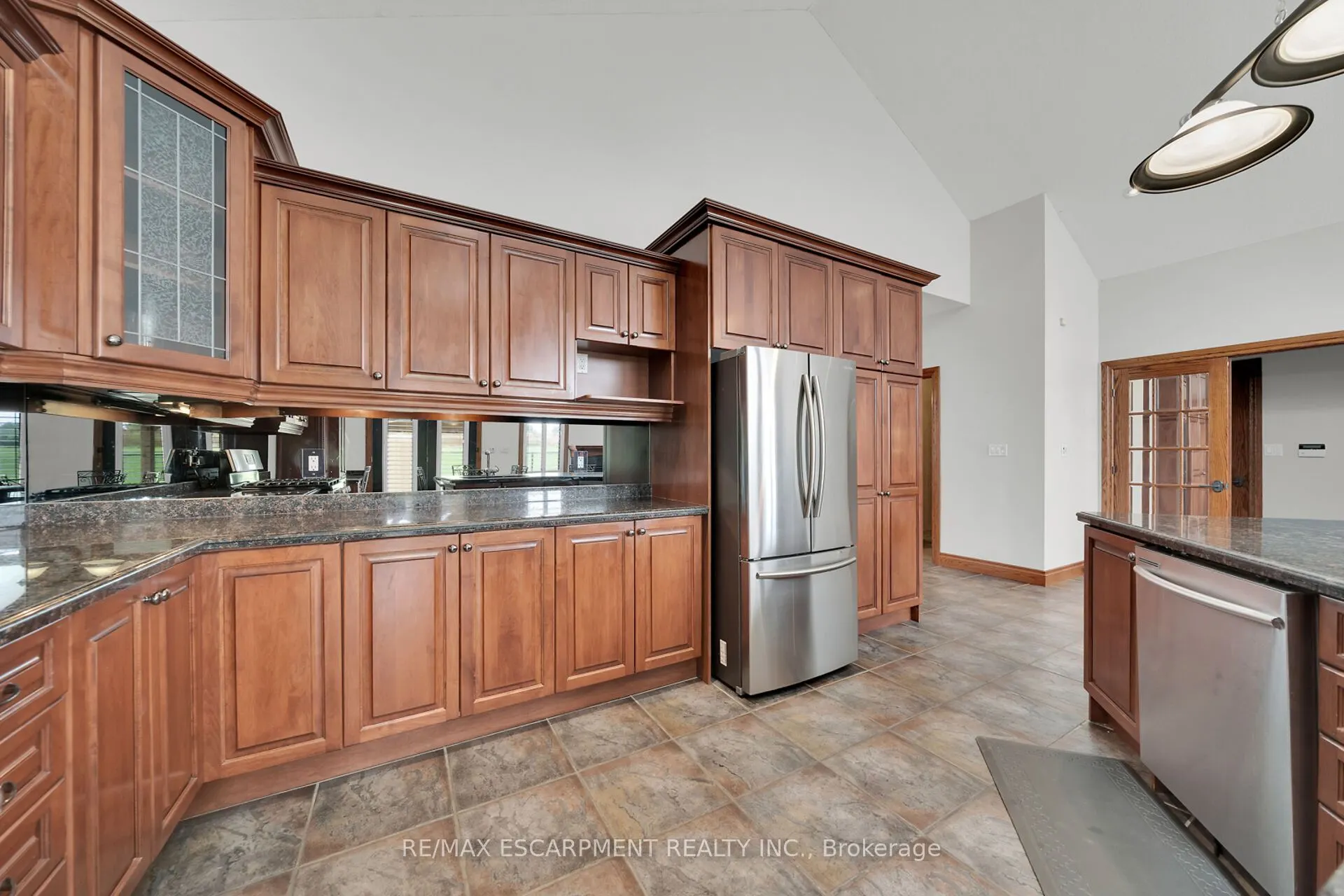117 Christopher Drive