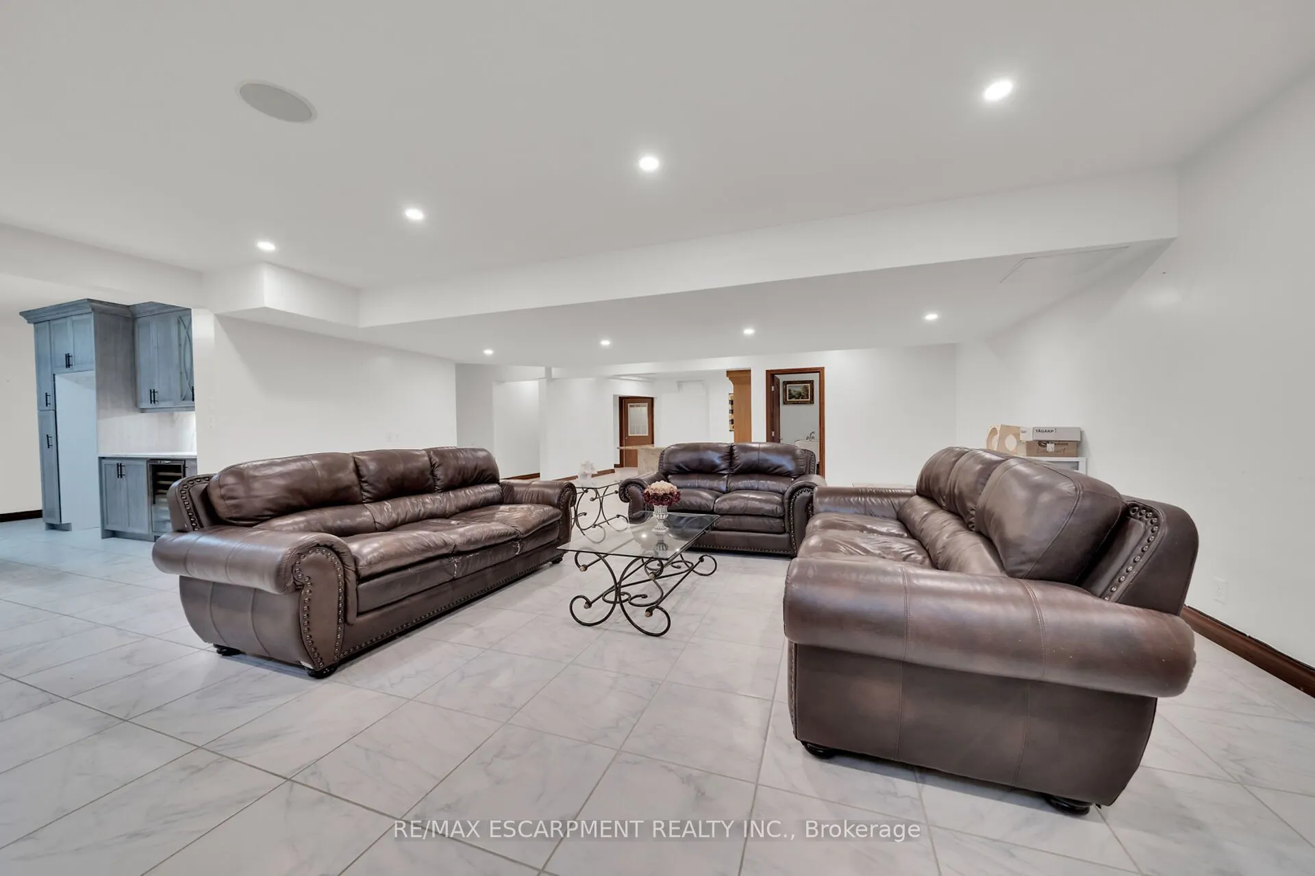 117 Christopher Drive