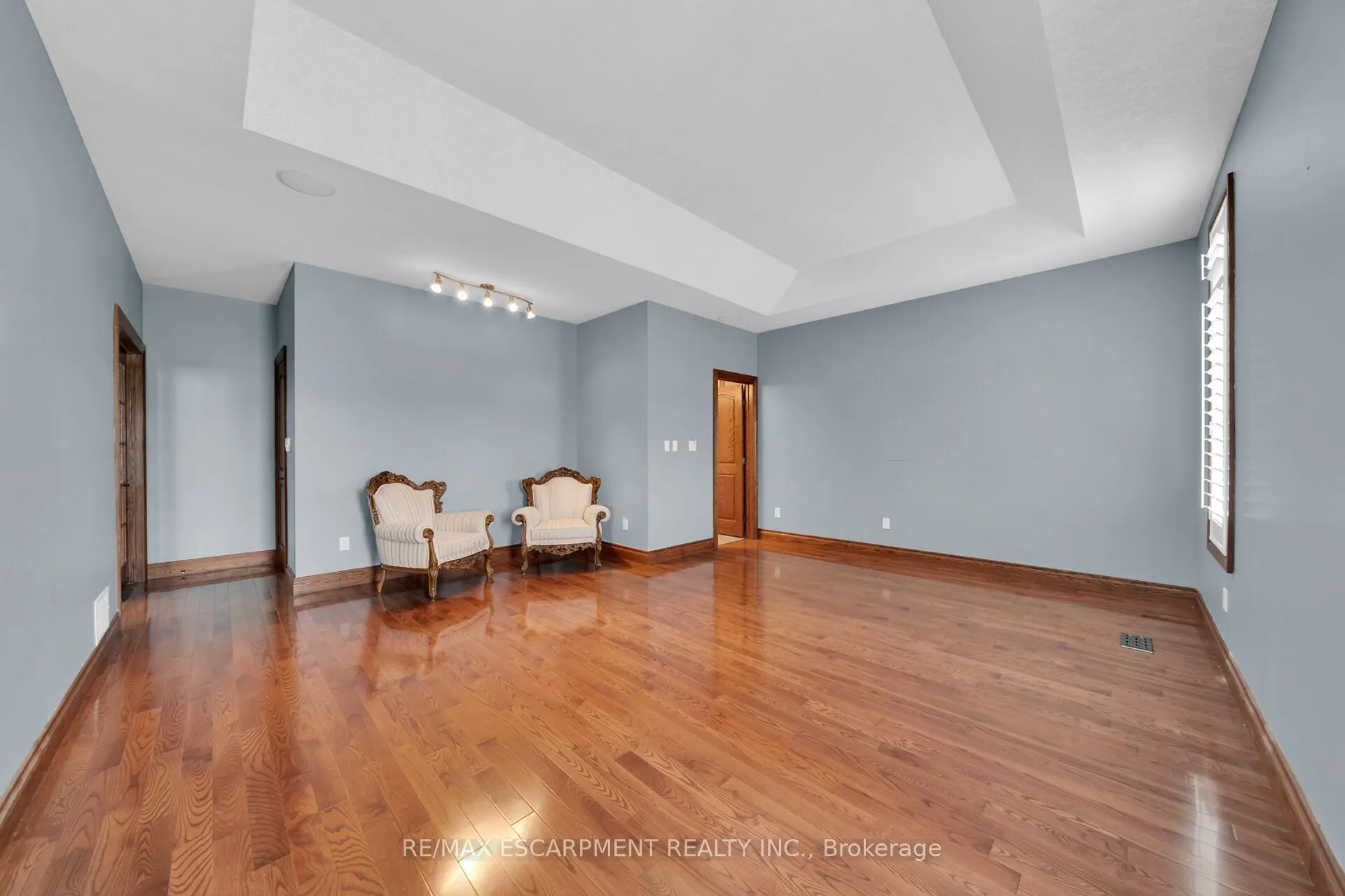 117 Christopher Drive