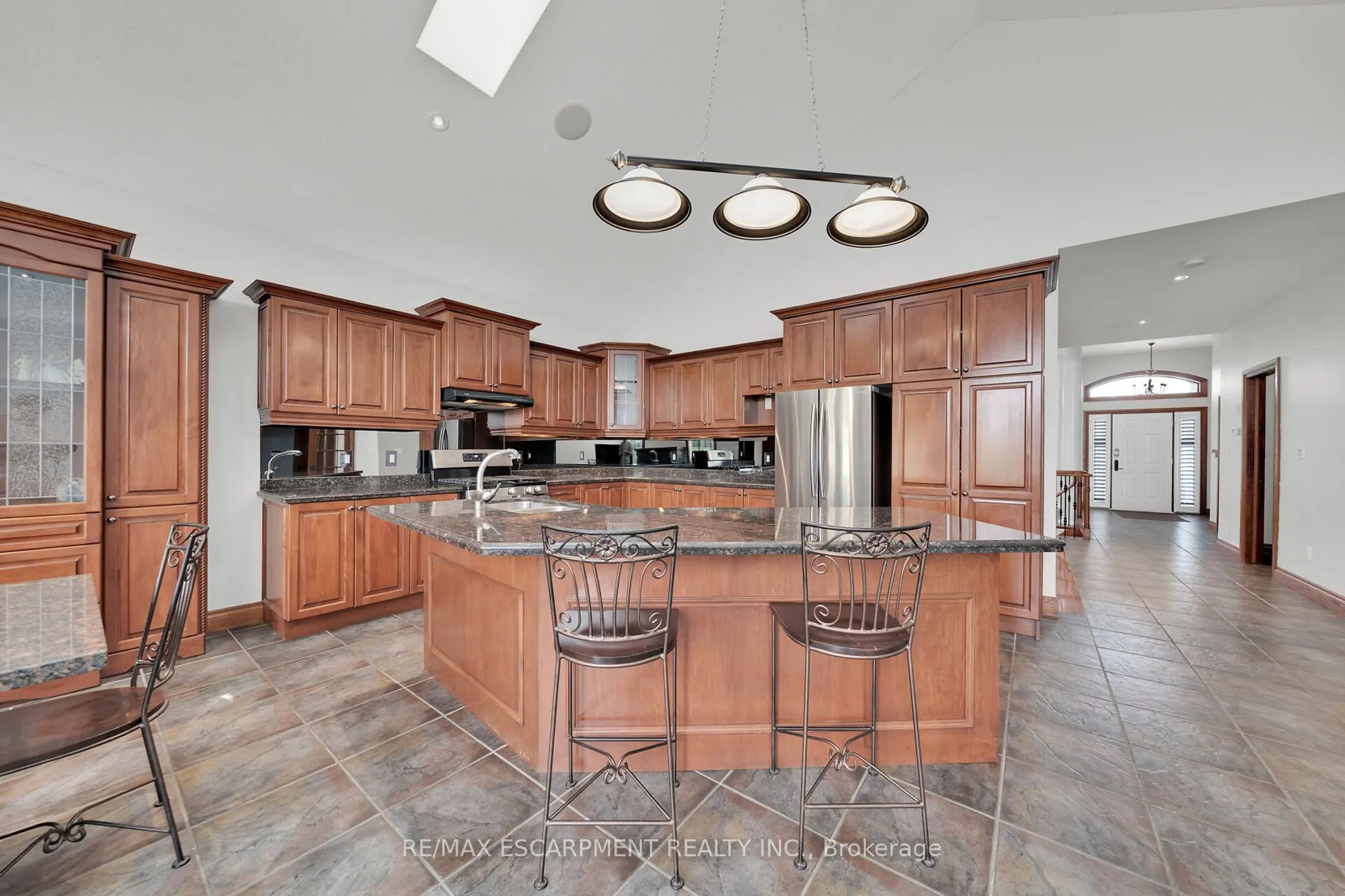 117 Christopher Drive