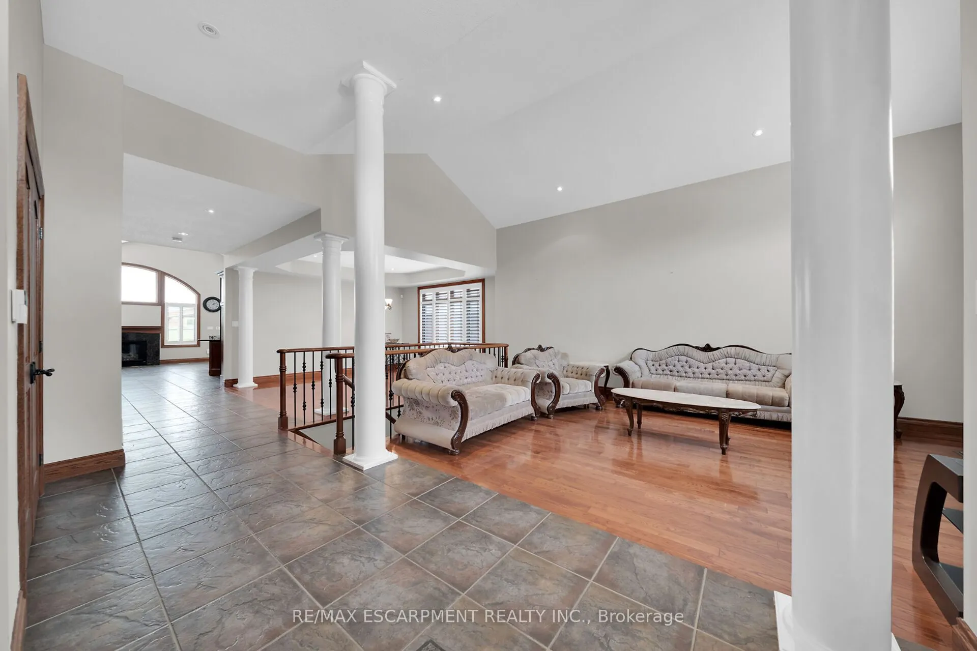 117 Christopher Drive