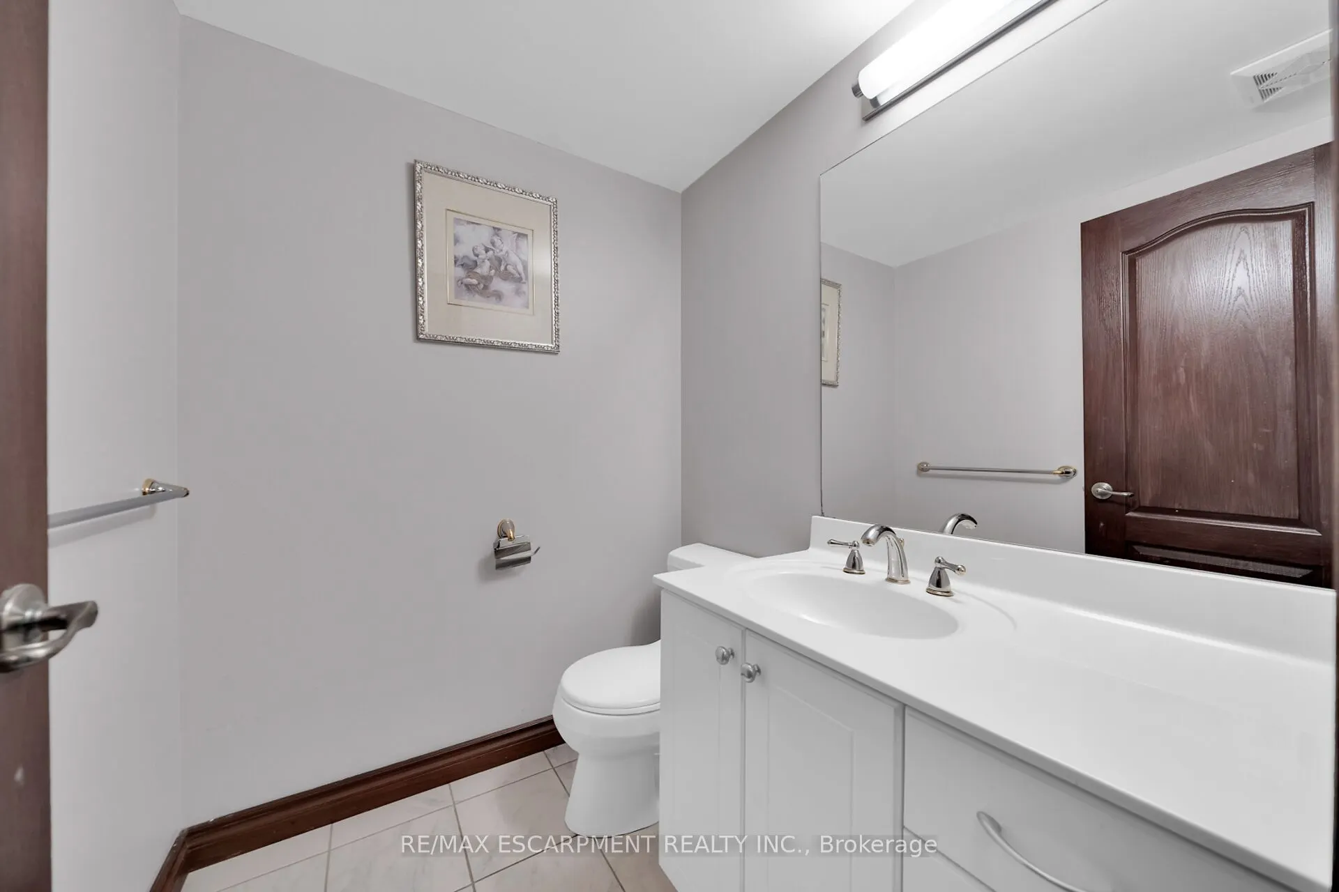 117 Christopher Drive
