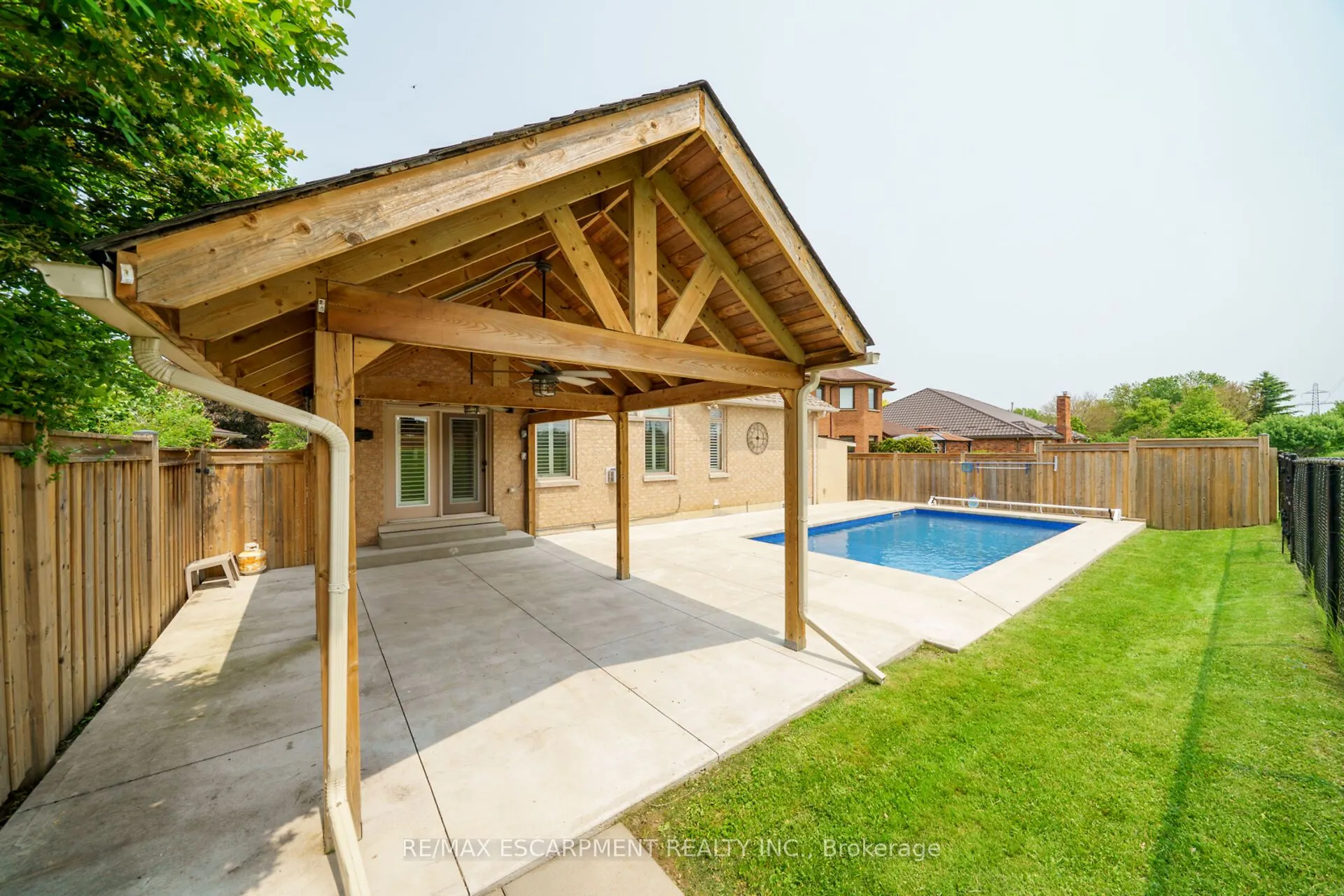 117 Christopher Drive