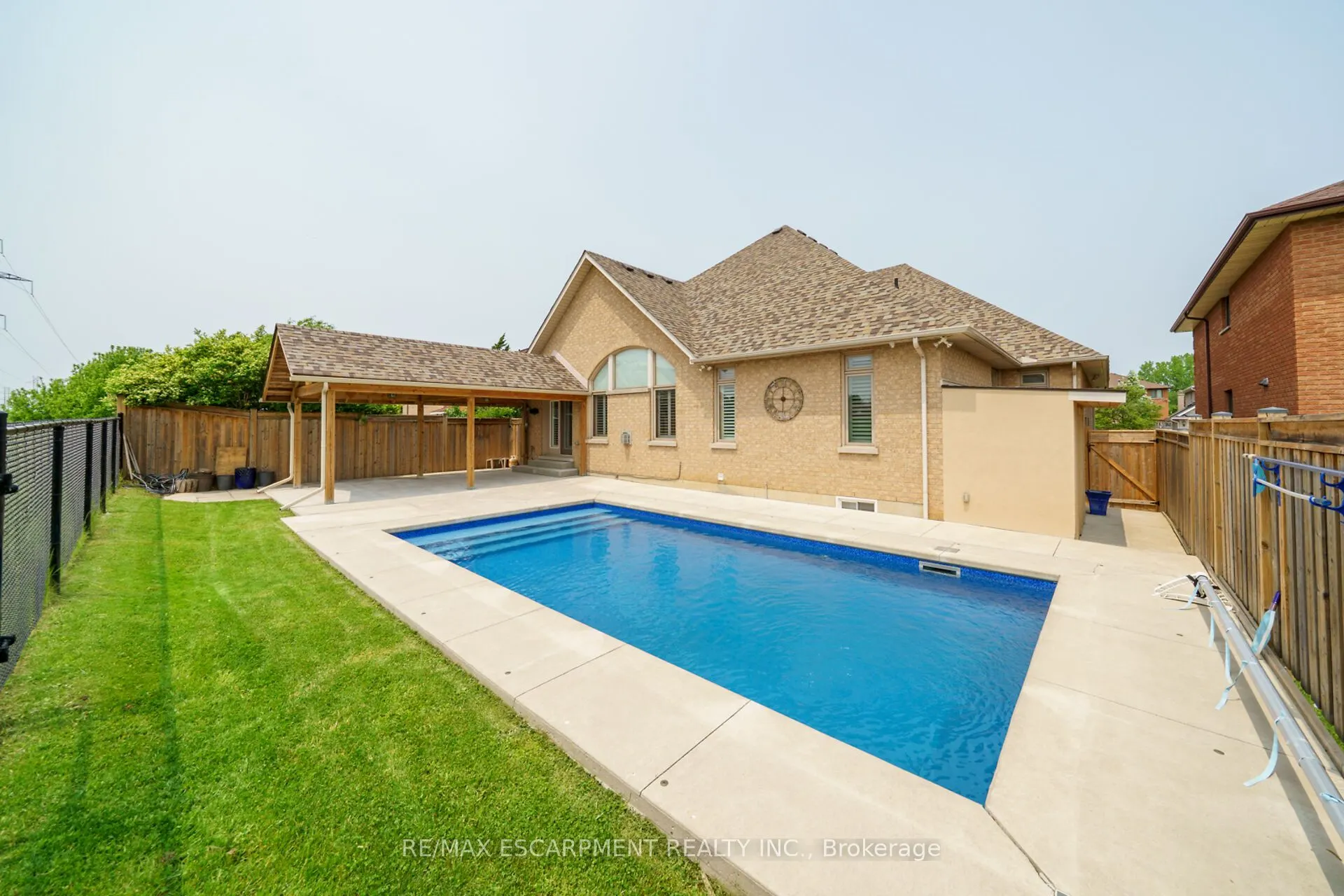 117 Christopher Drive
