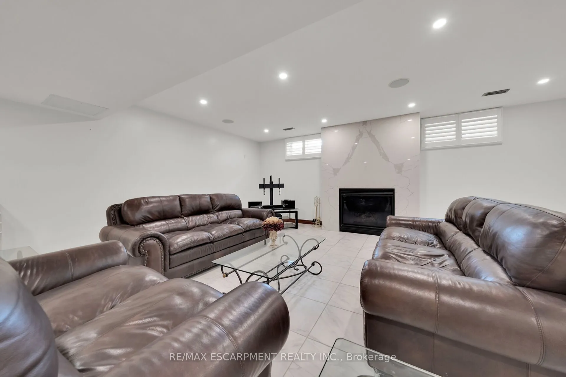 117 Christopher Drive