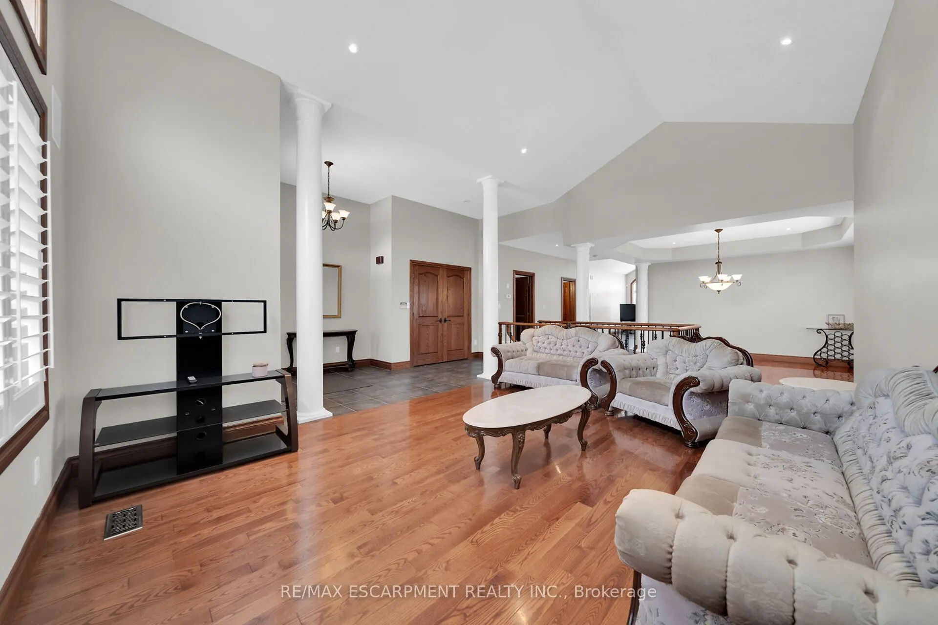 117 Christopher Drive