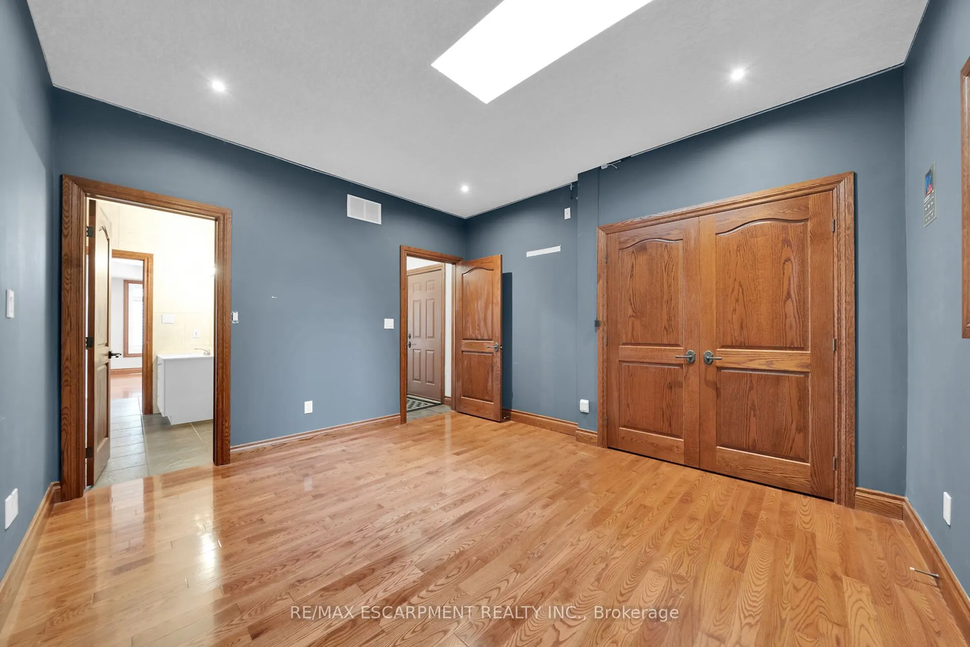 117 Christopher Drive