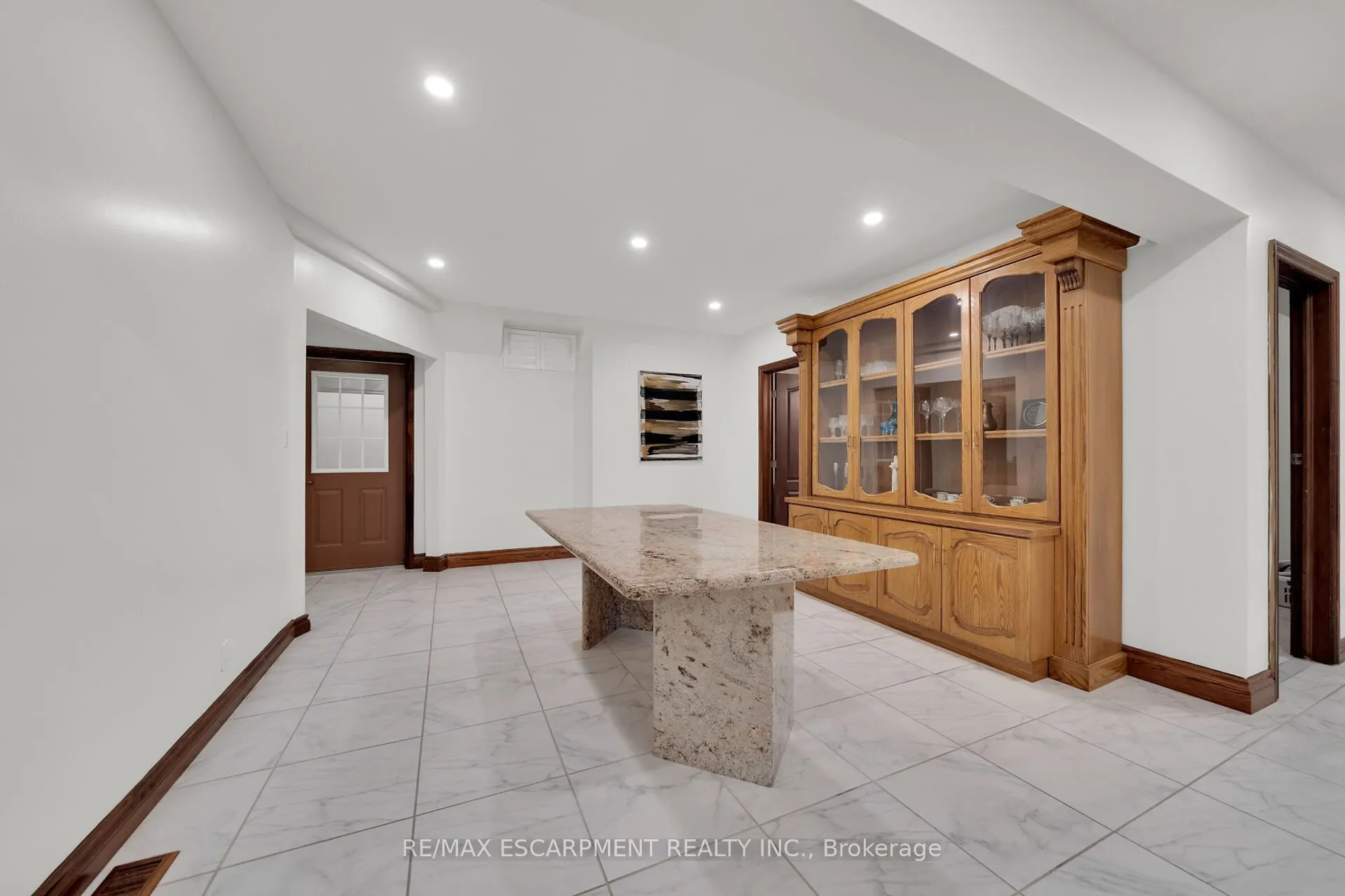 117 Christopher Drive