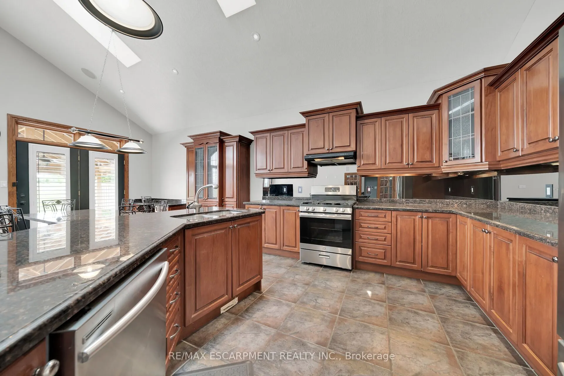 117 Christopher Drive