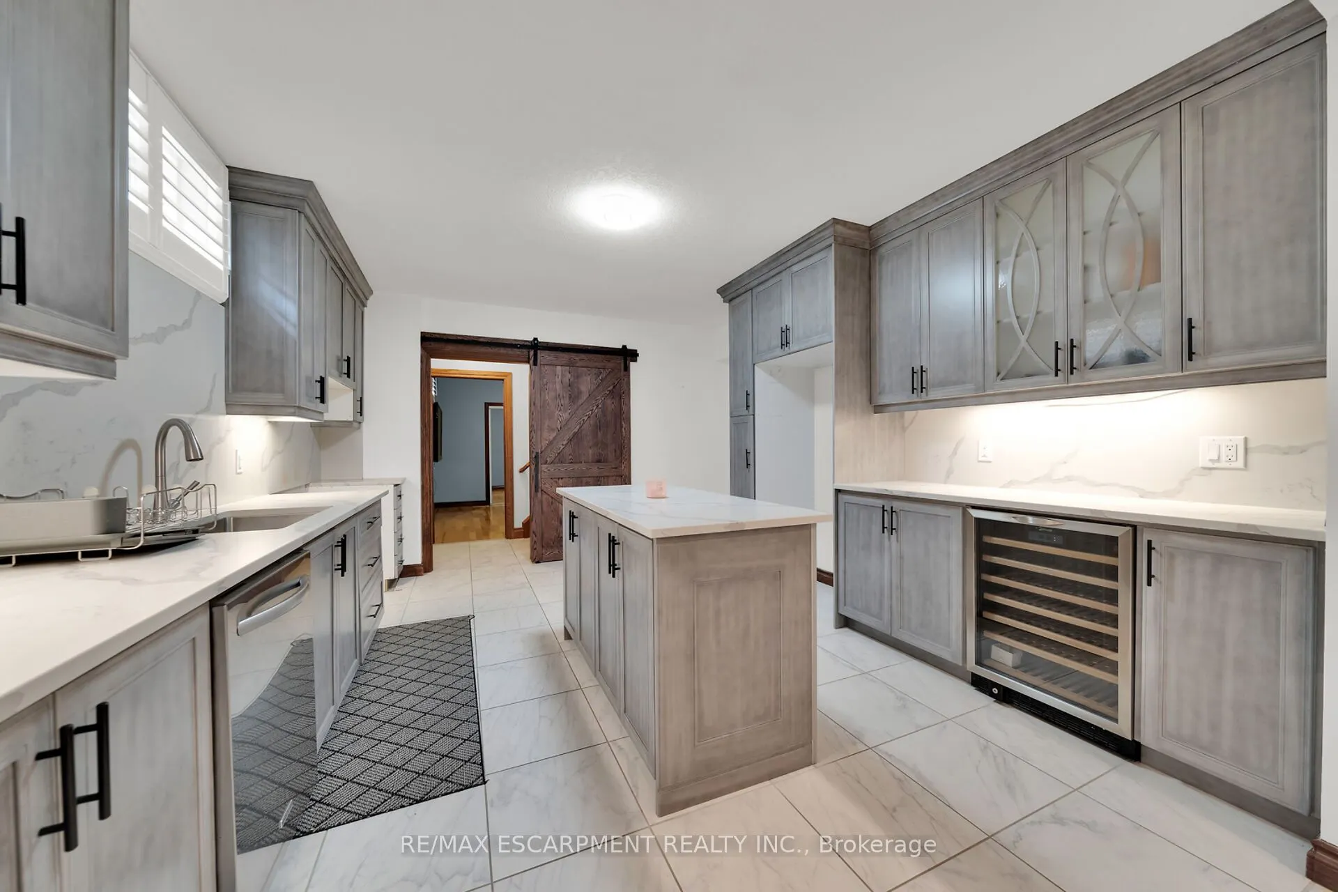 117 Christopher Drive