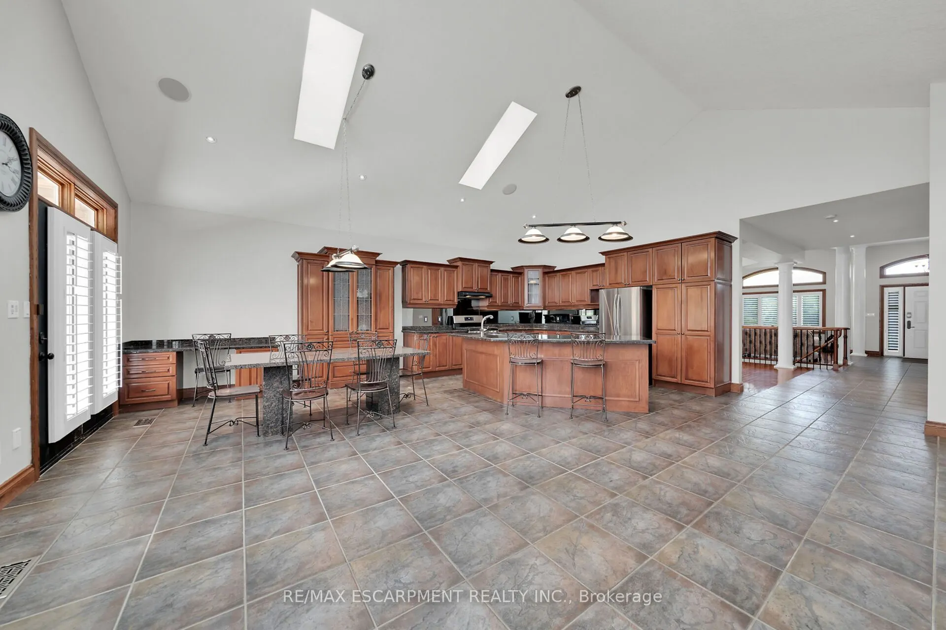 117 Christopher Drive