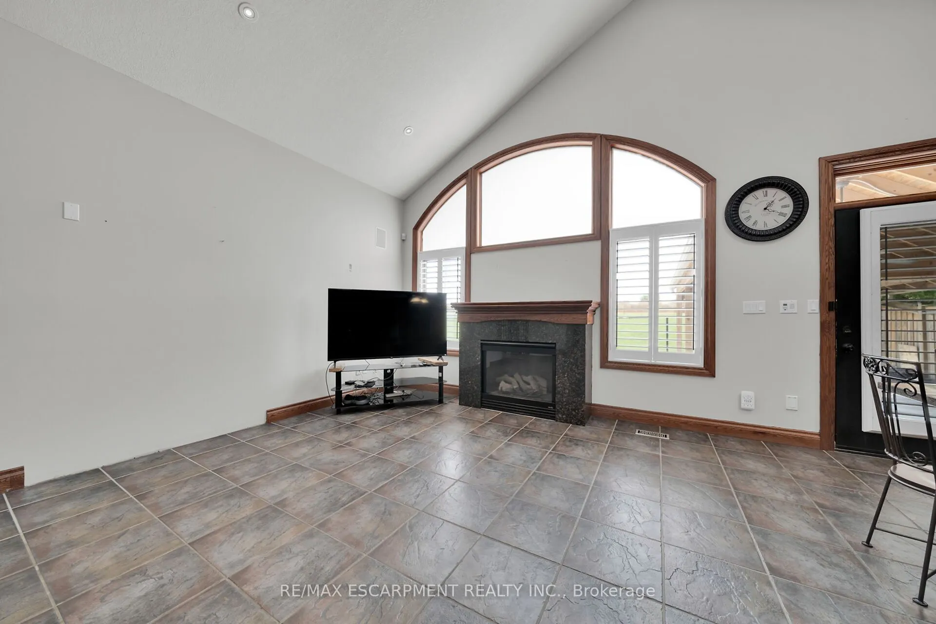117 Christopher Drive