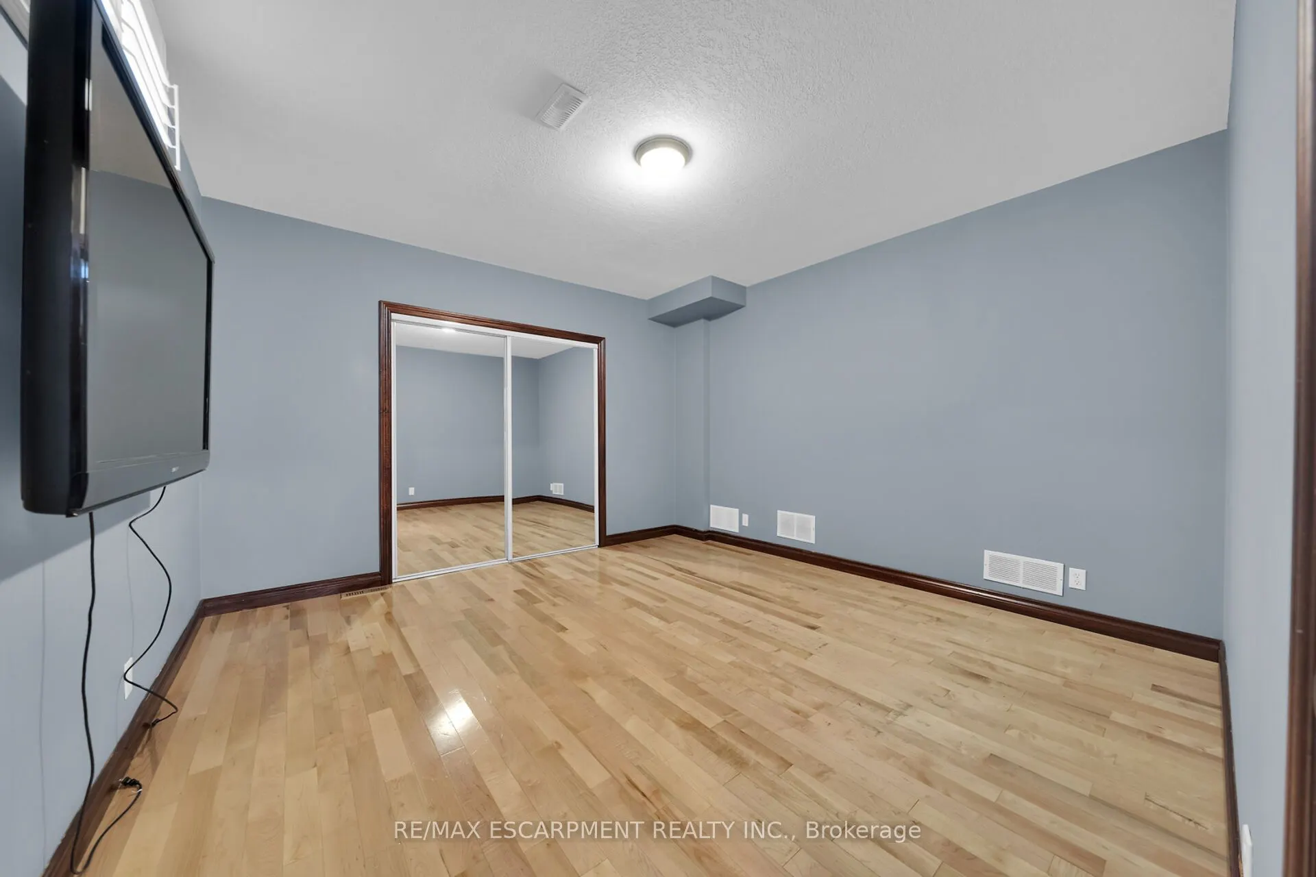 117 Christopher Drive