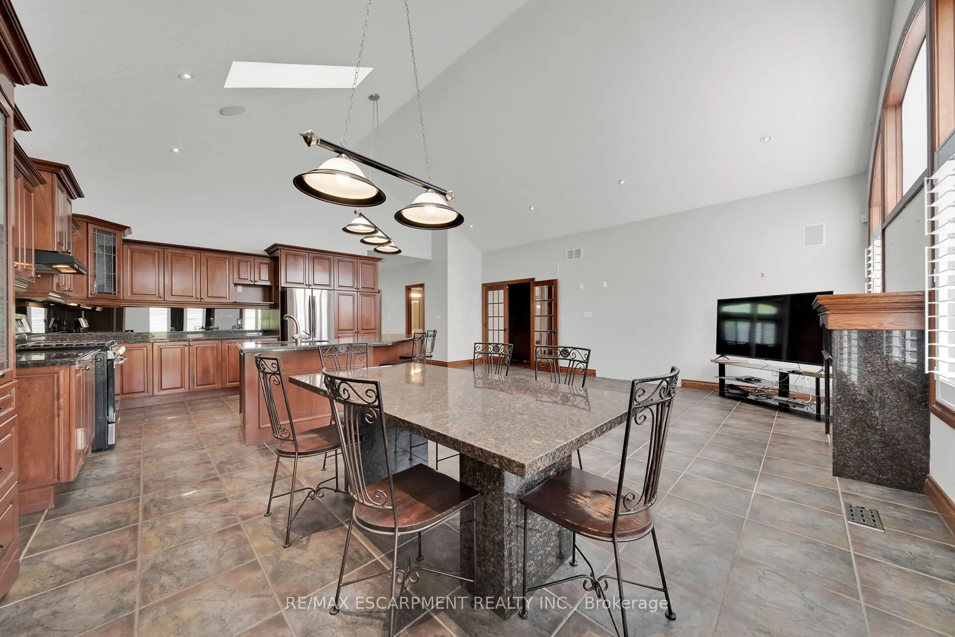 117 Christopher Drive