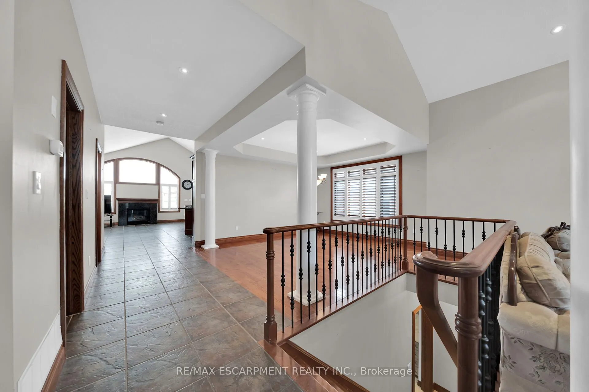 117 Christopher Drive