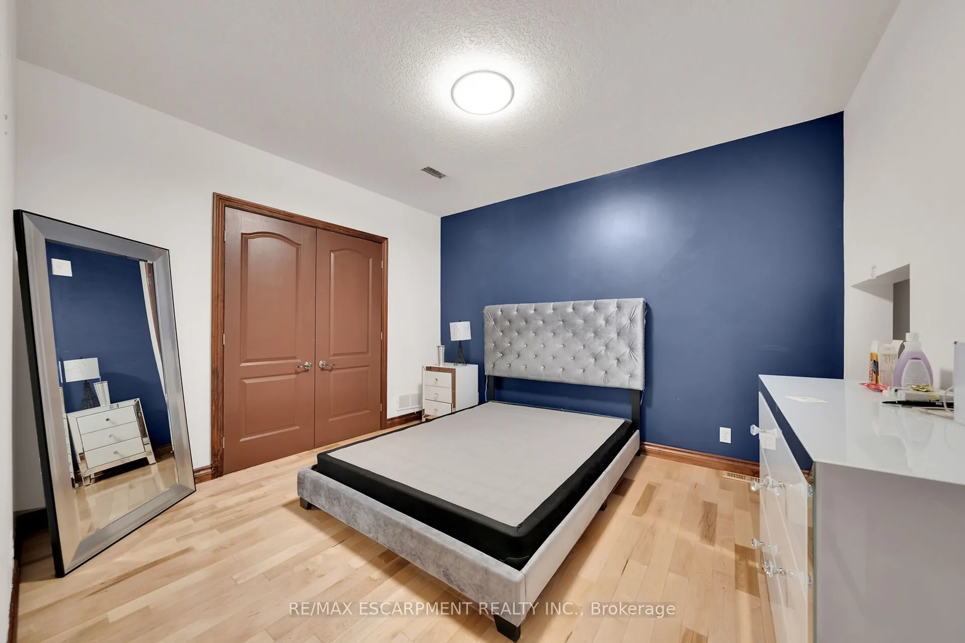 117 Christopher Drive