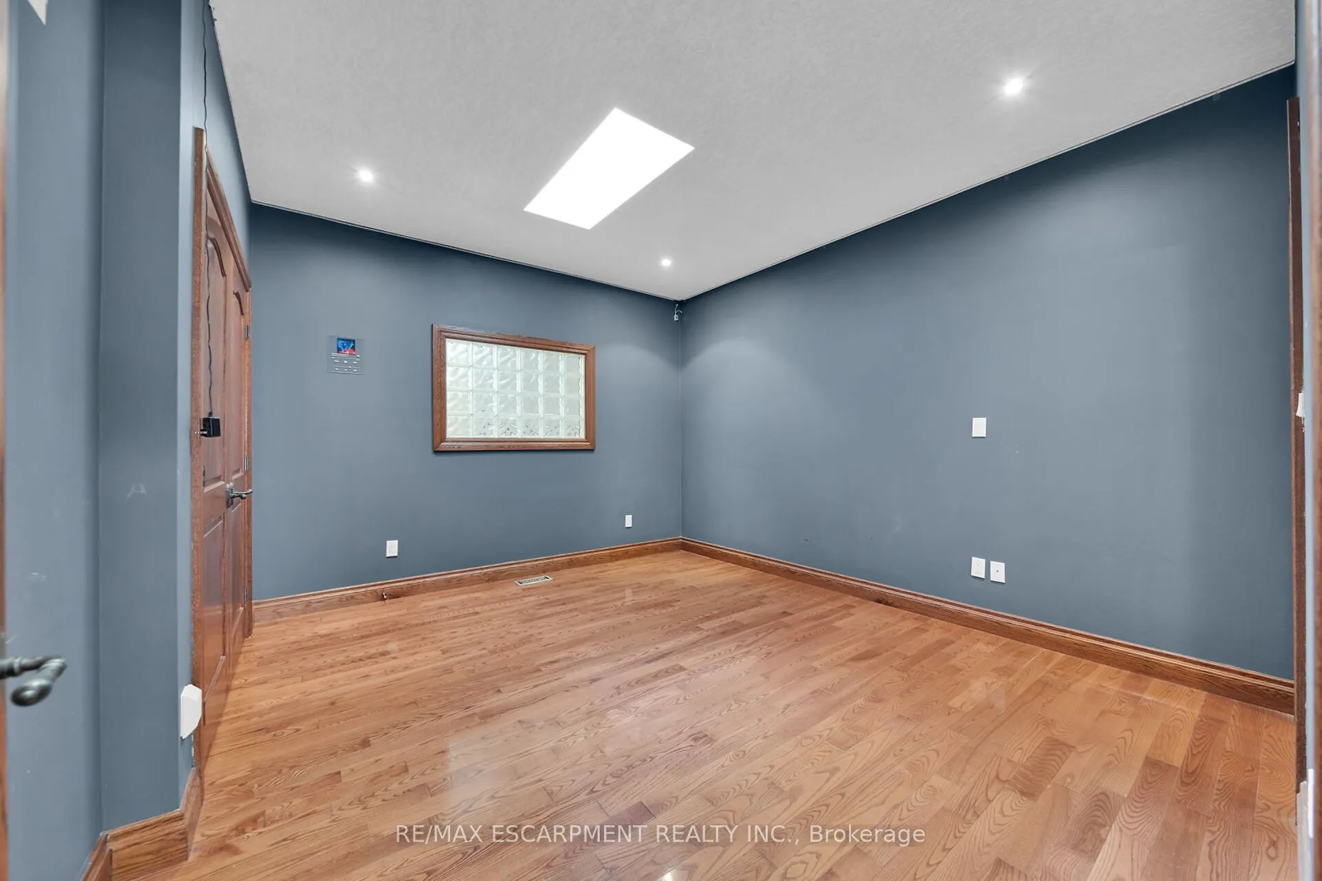 117 Christopher Drive