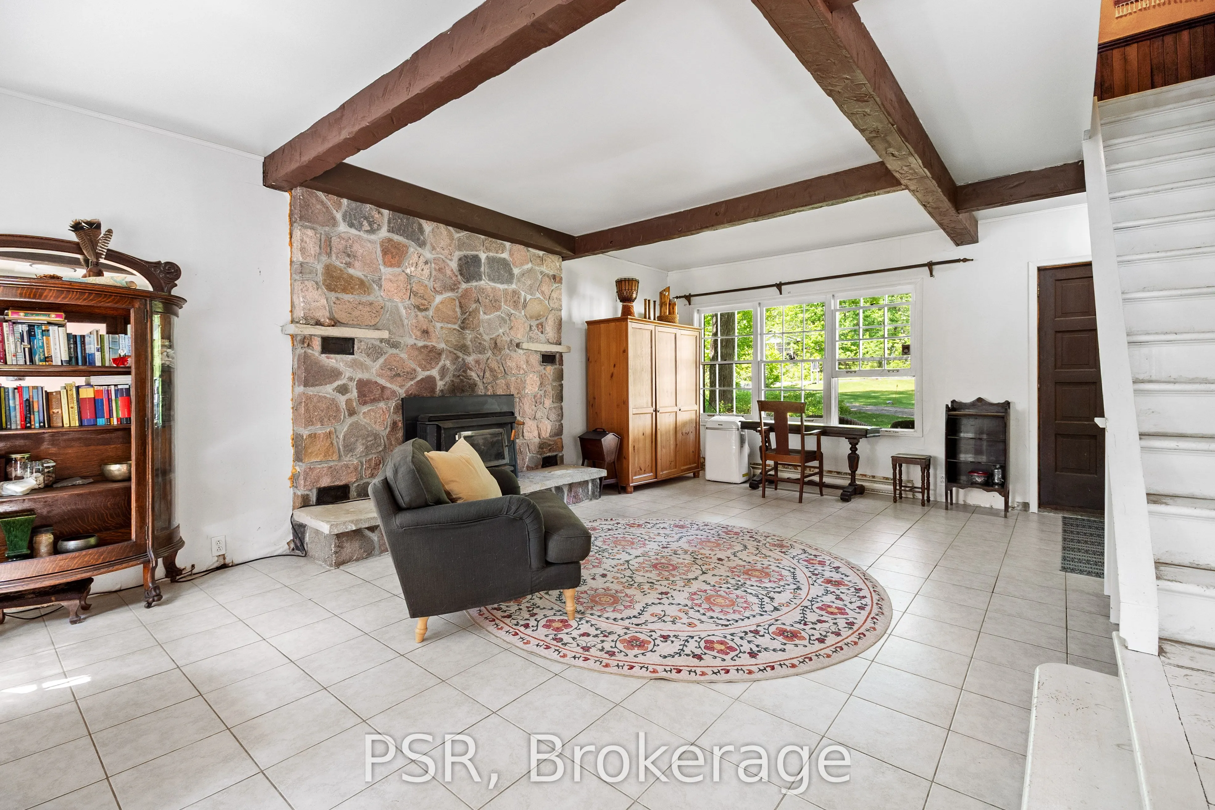 1113 Moon River Road