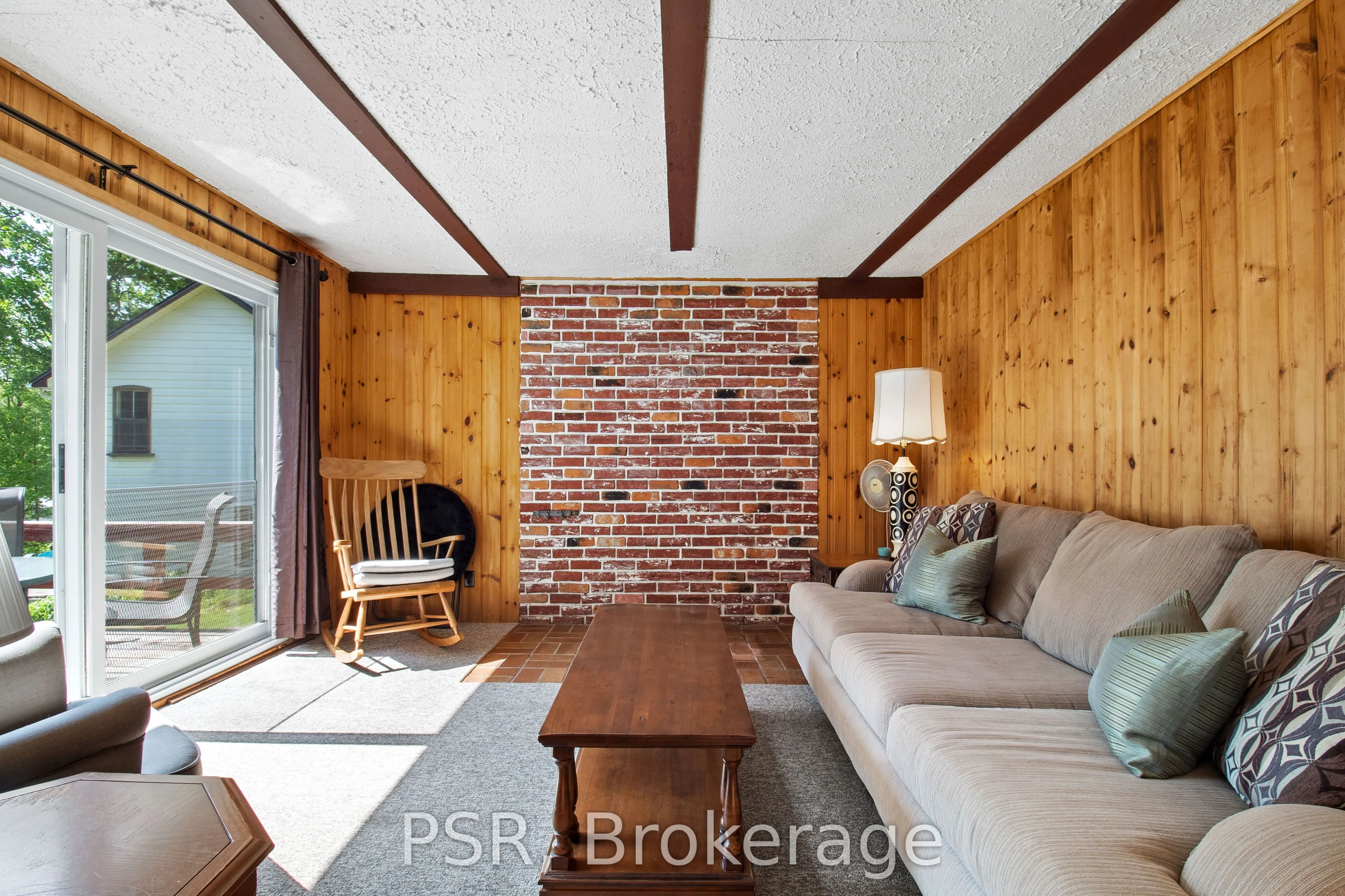 1113 Moon River Road