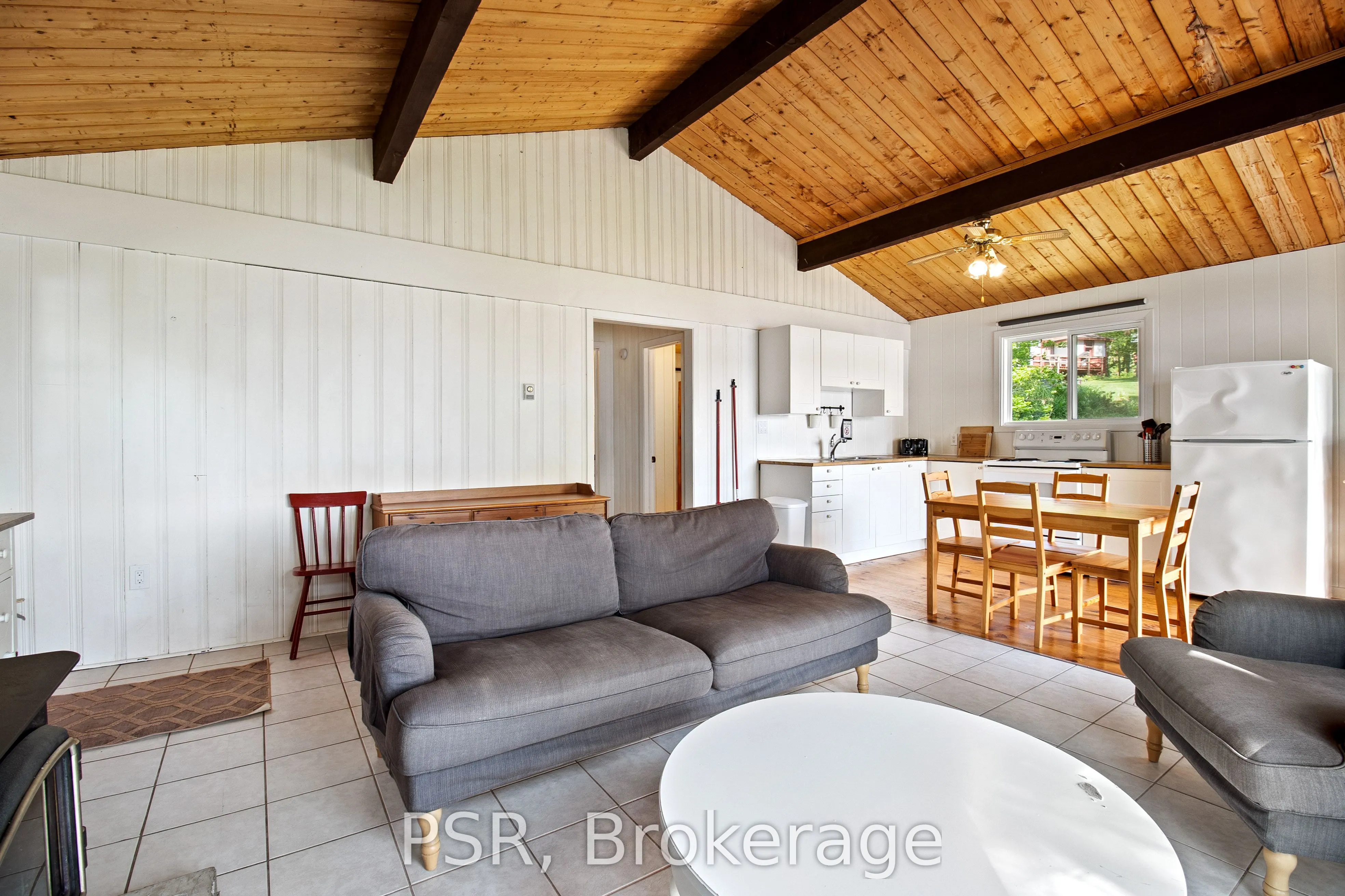 1113 Moon River Road