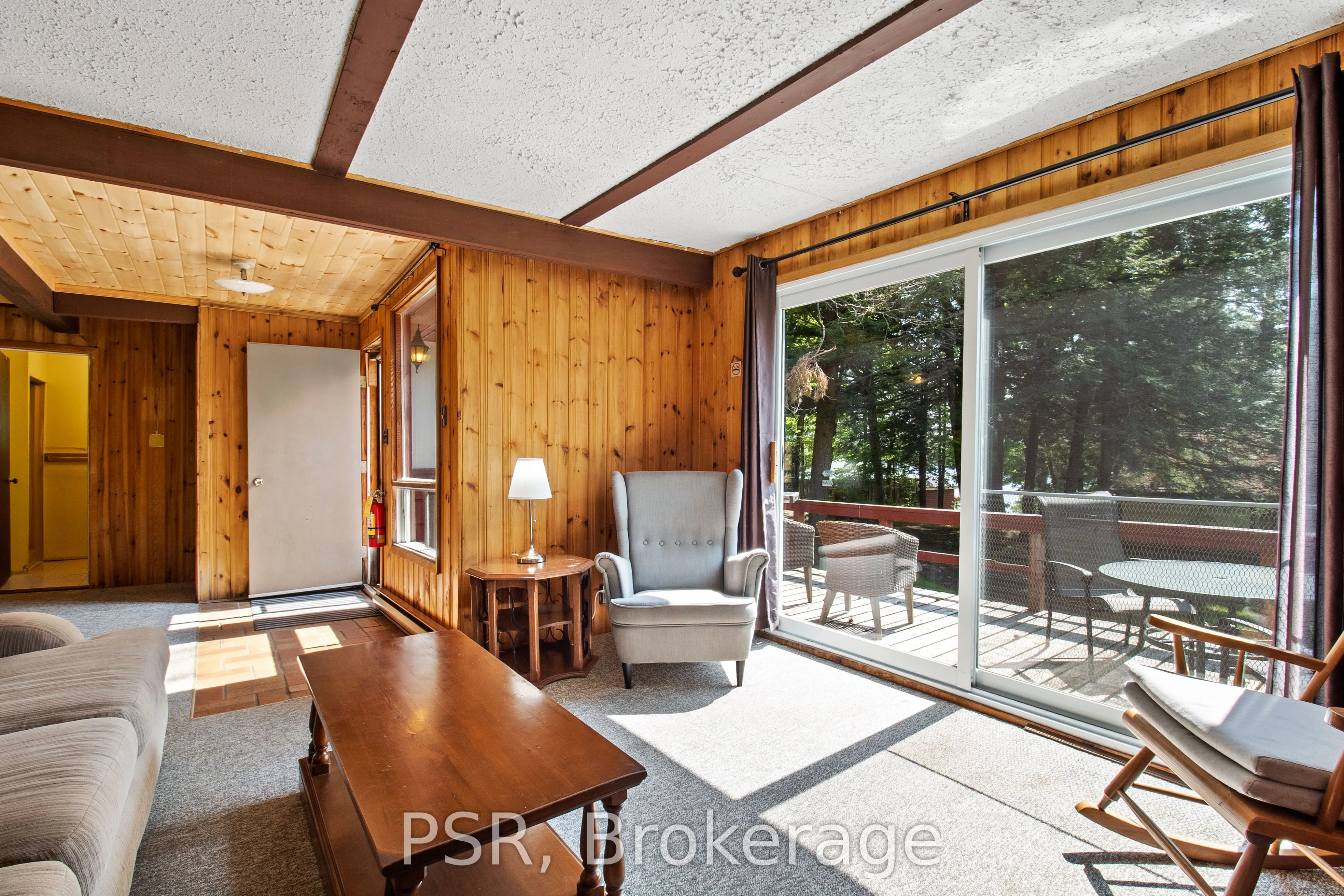 1113 Moon River Road