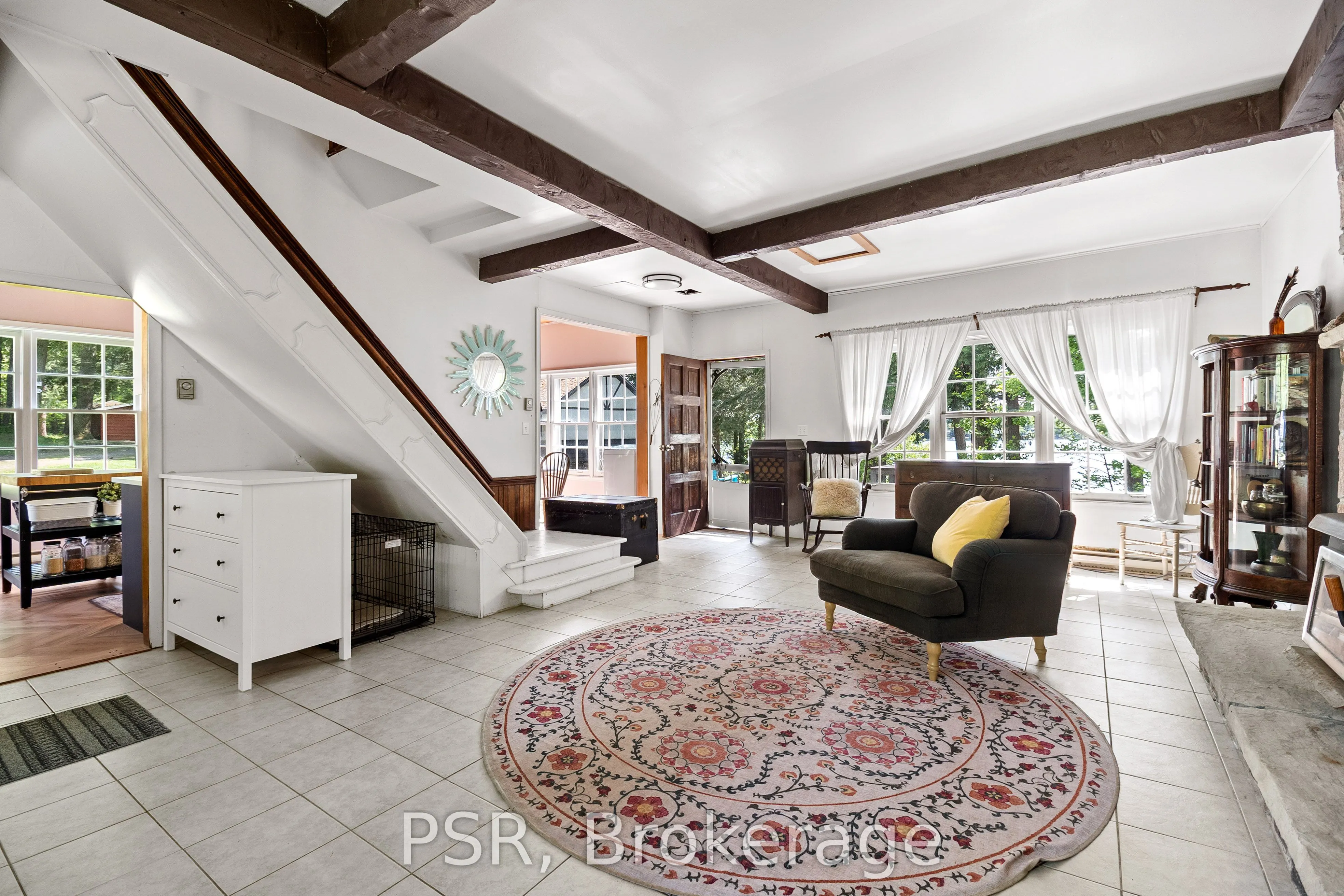 1113 Moon River Road