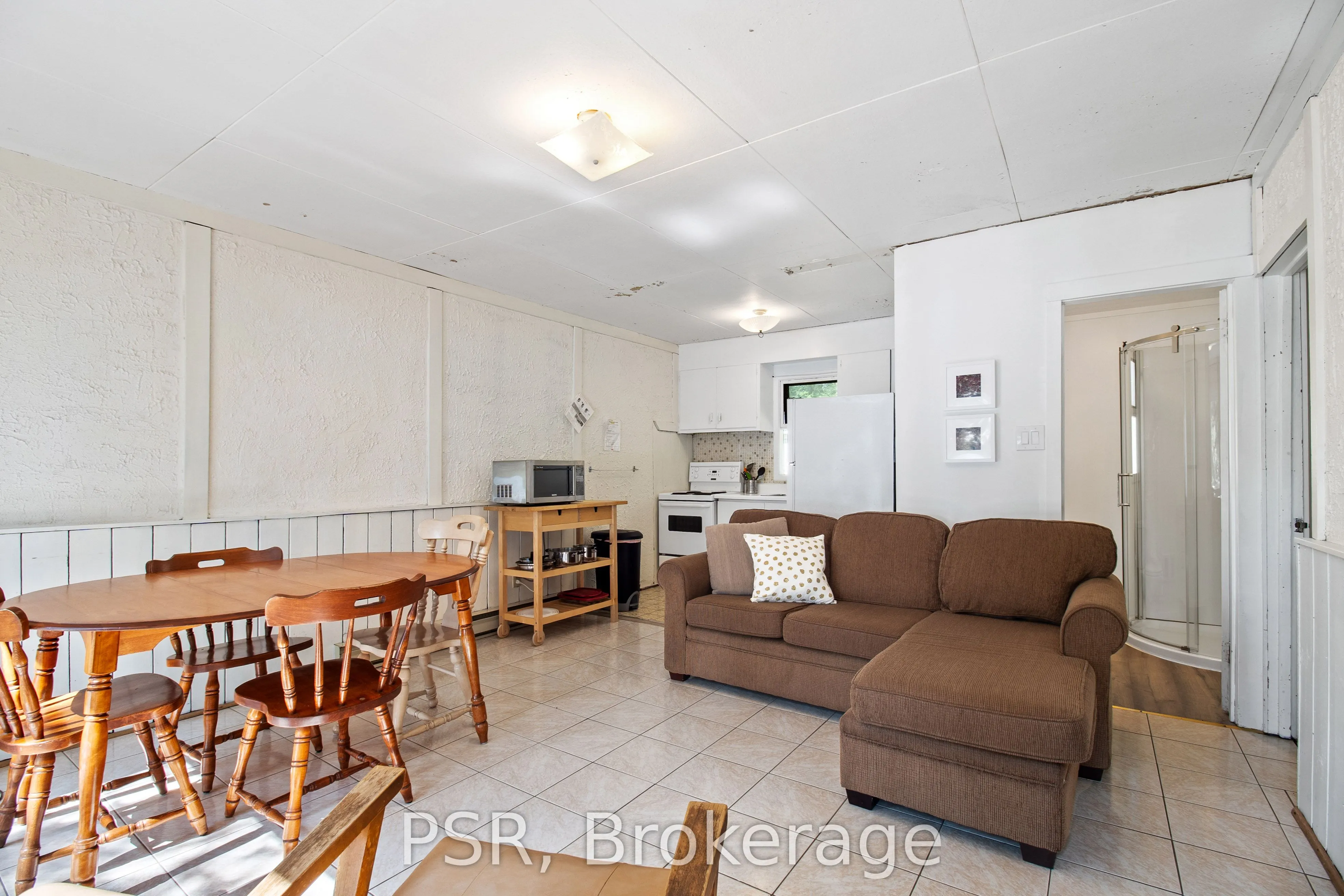 1113 Moon River Road