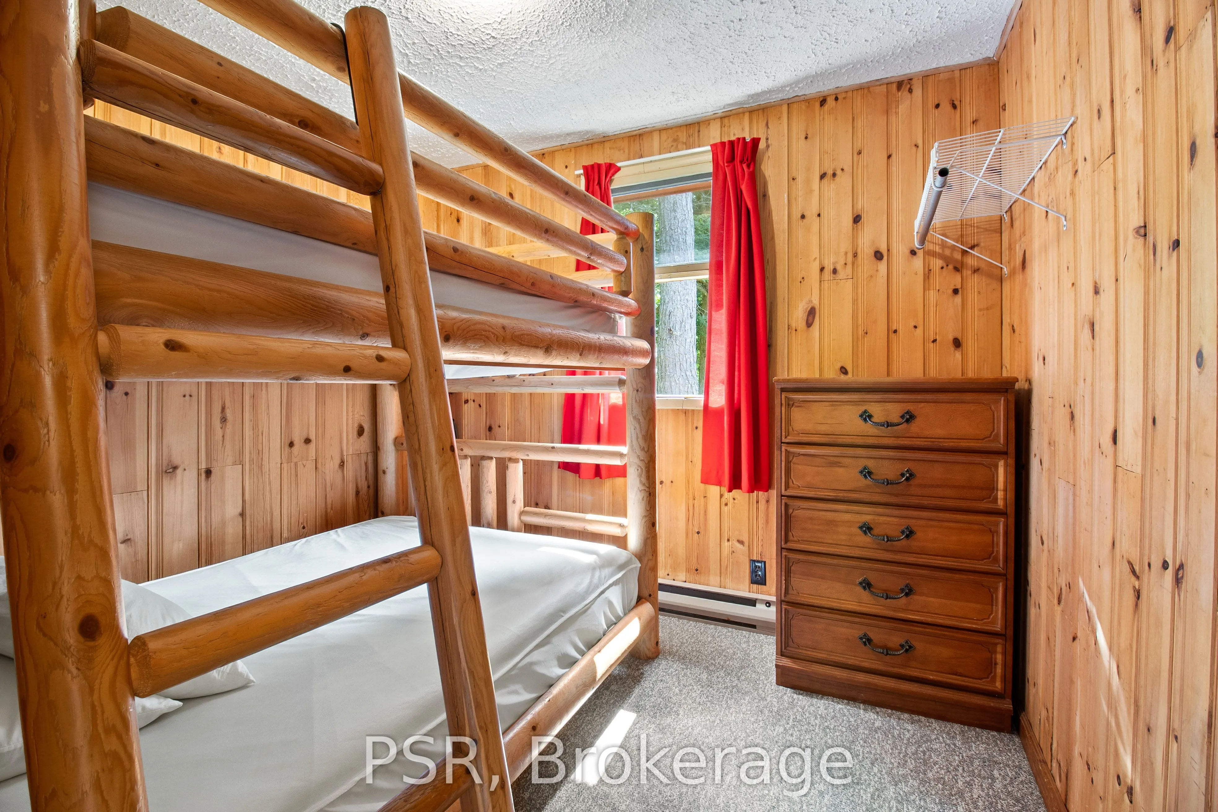 1113 Moon River Road