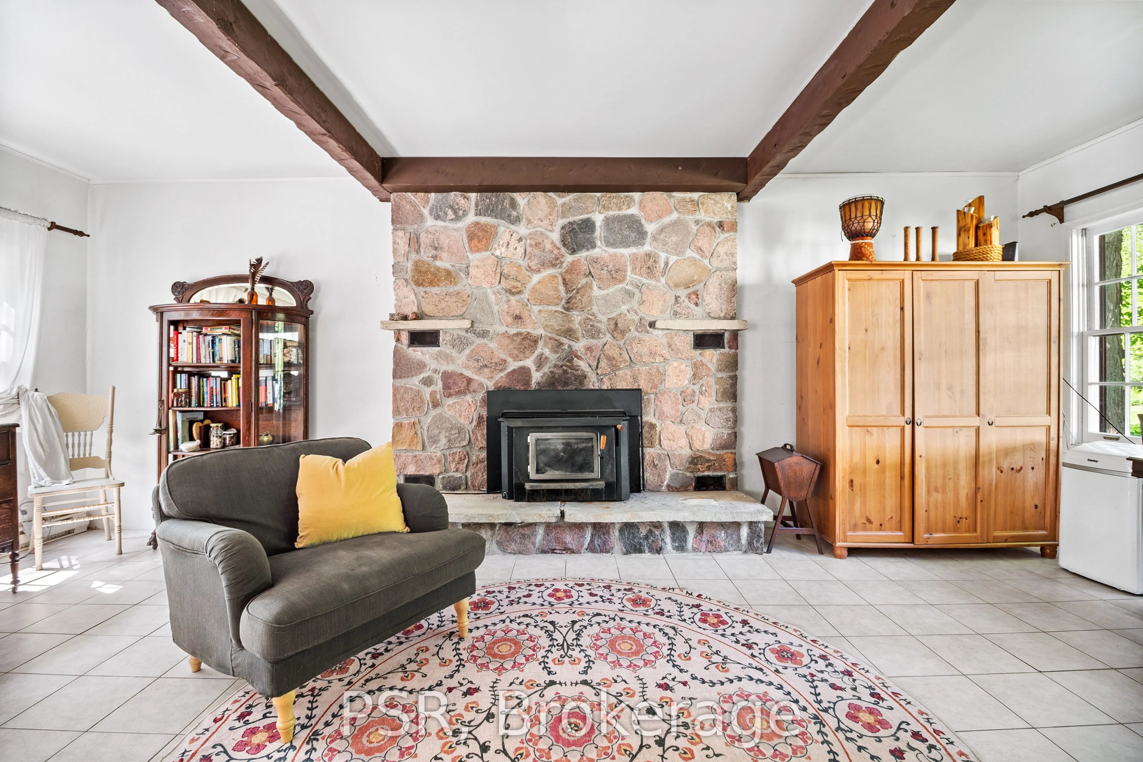 1113 Moon River Road