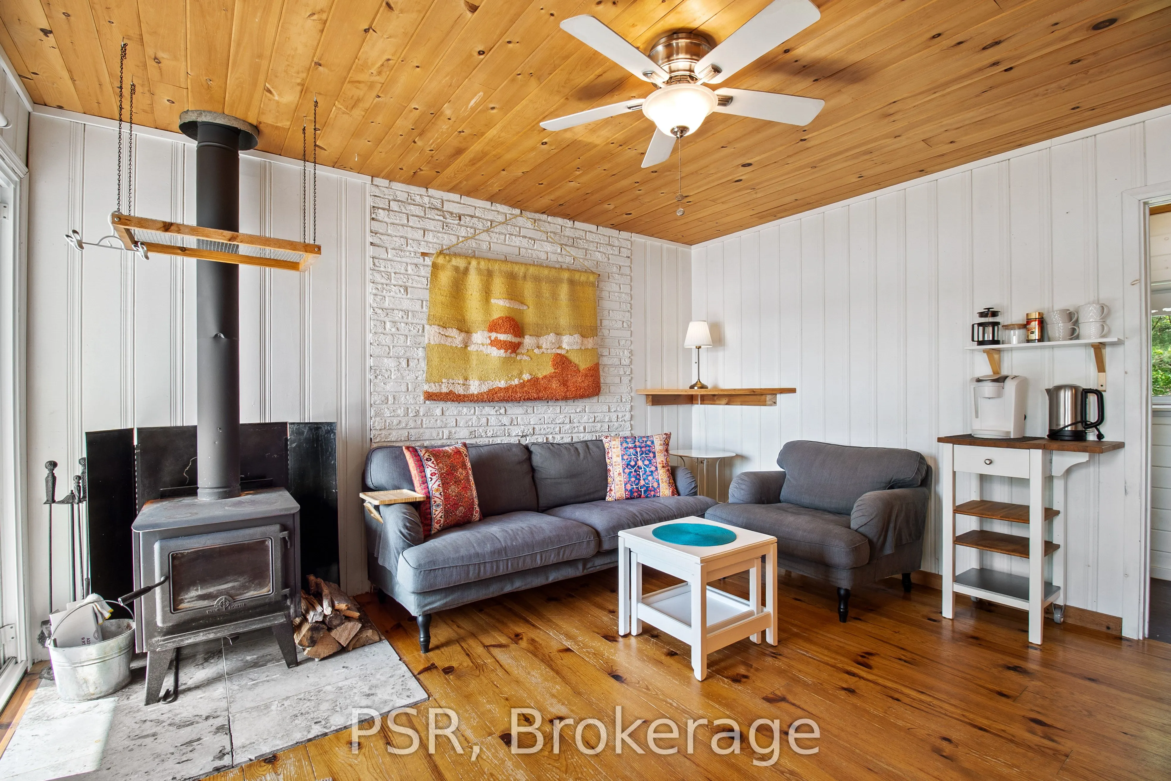 1113 Moon River Road