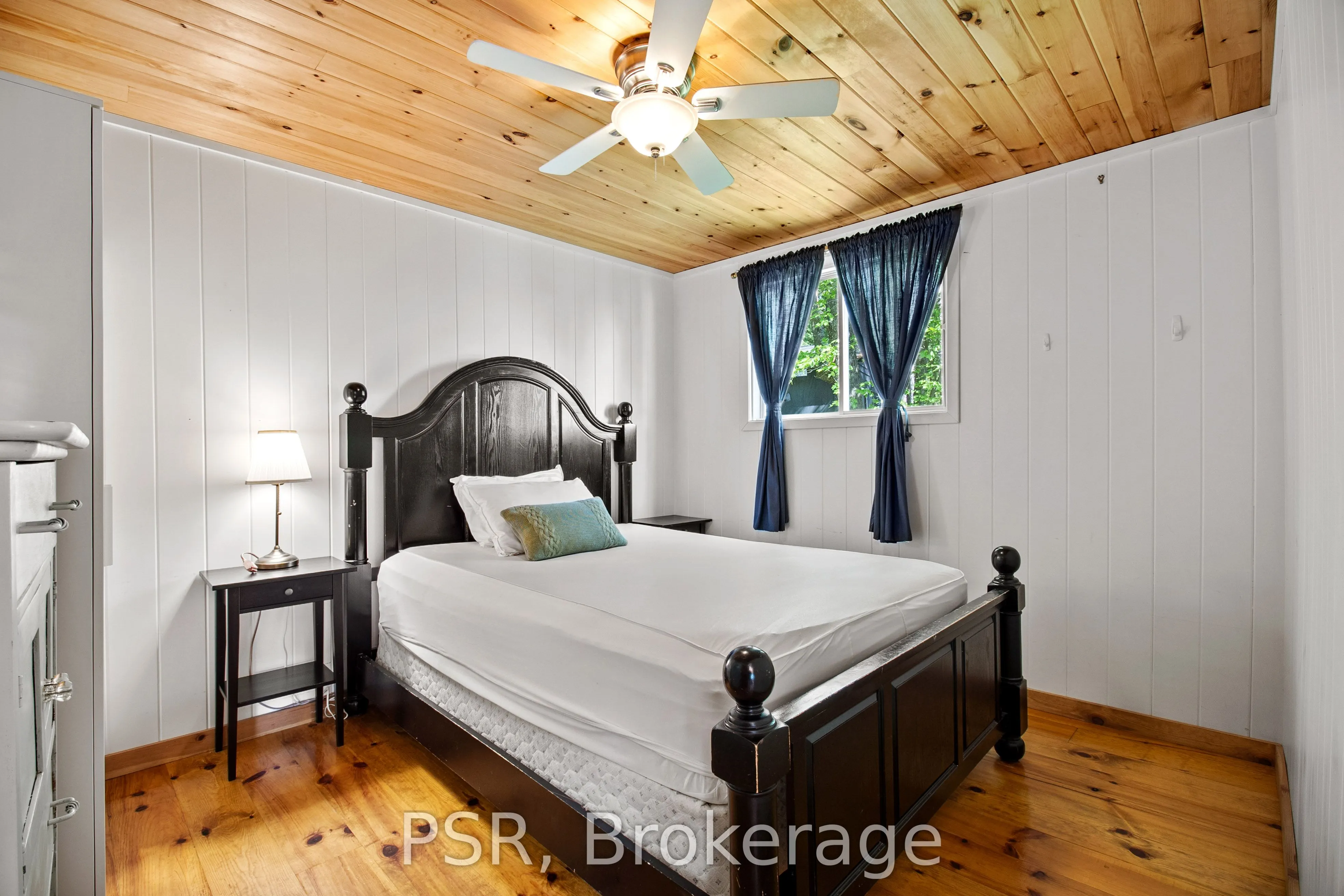 1113 Moon River Road