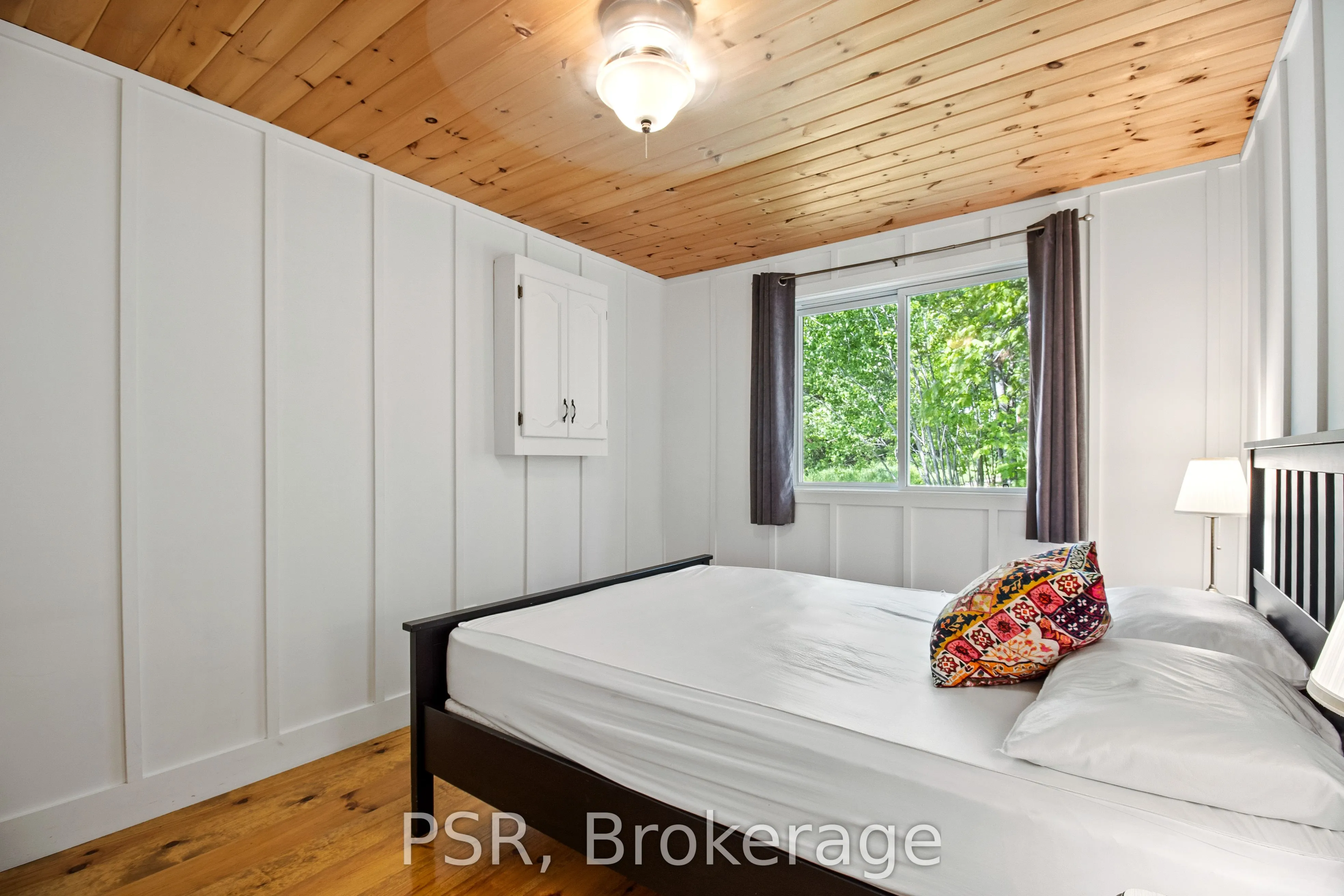 1113 Moon River Road