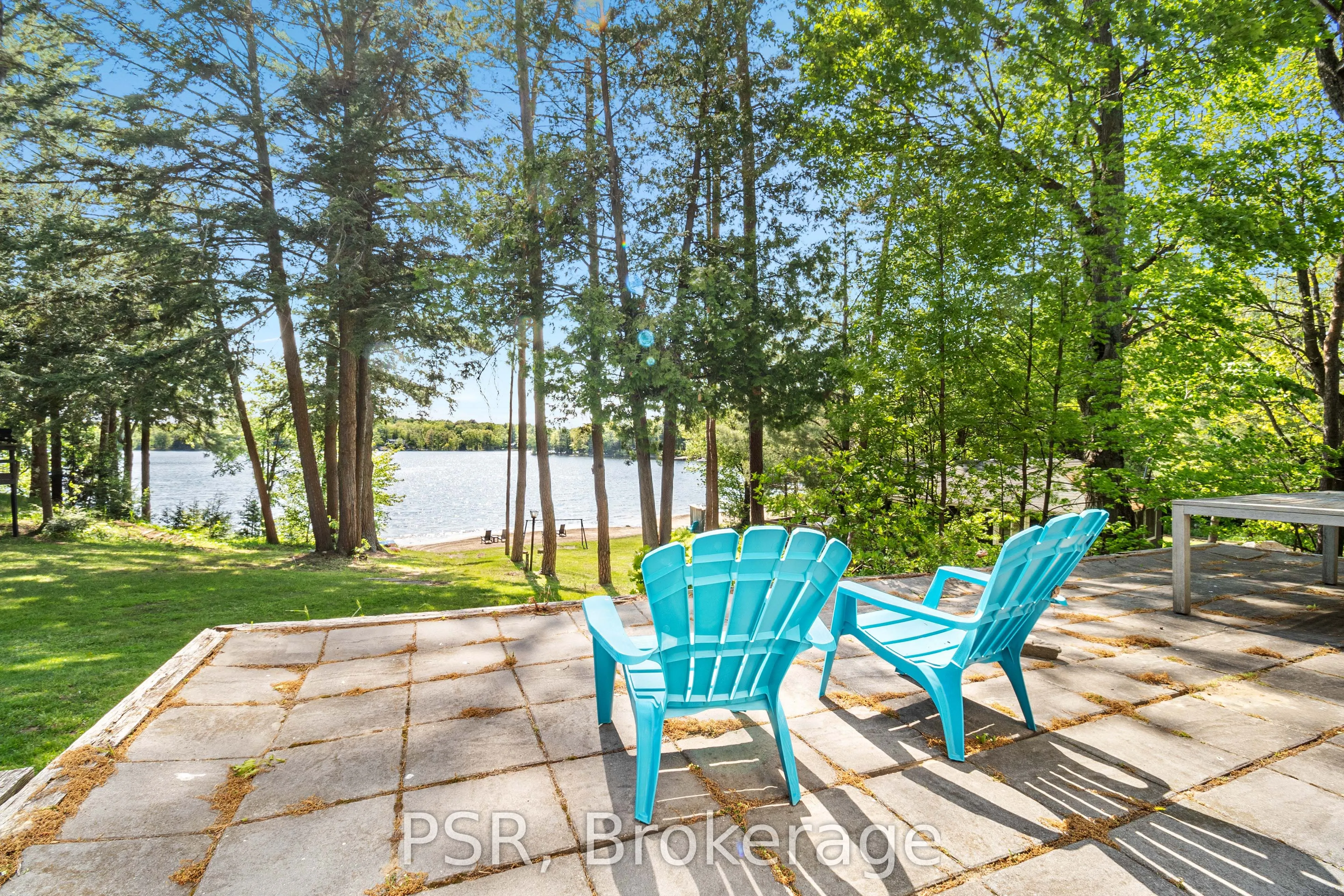 1113 Moon River Road