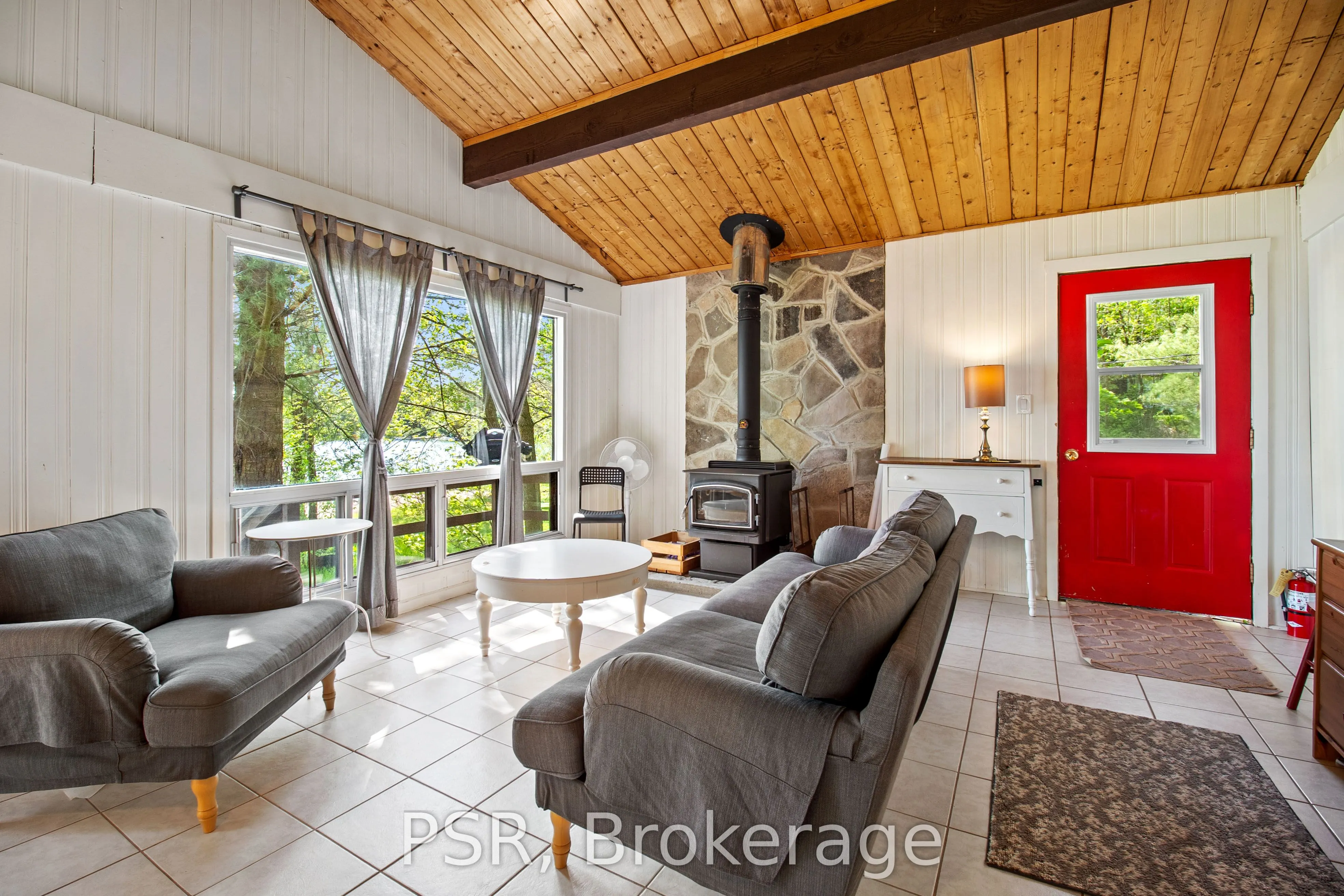 1113 Moon River Road