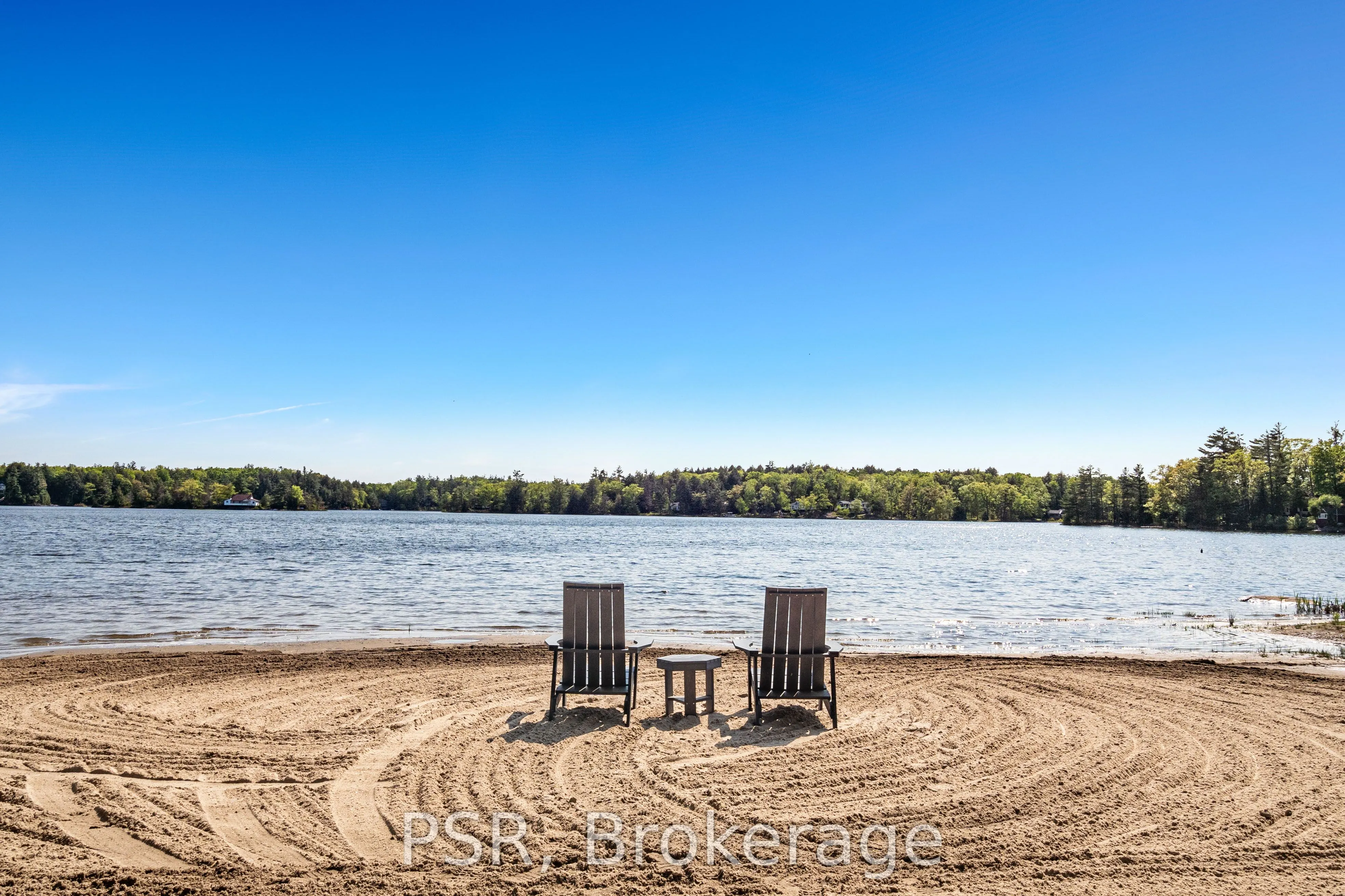 1113 Moon River Road