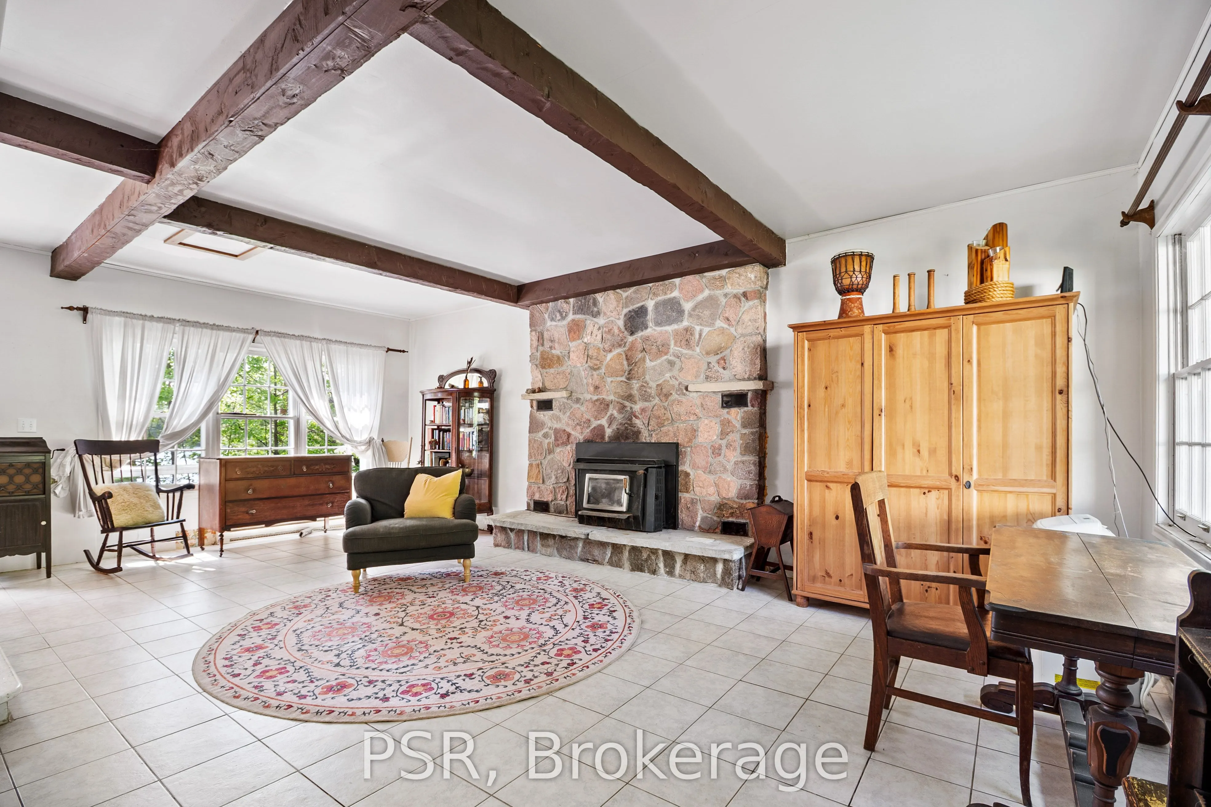 1113 Moon River Road