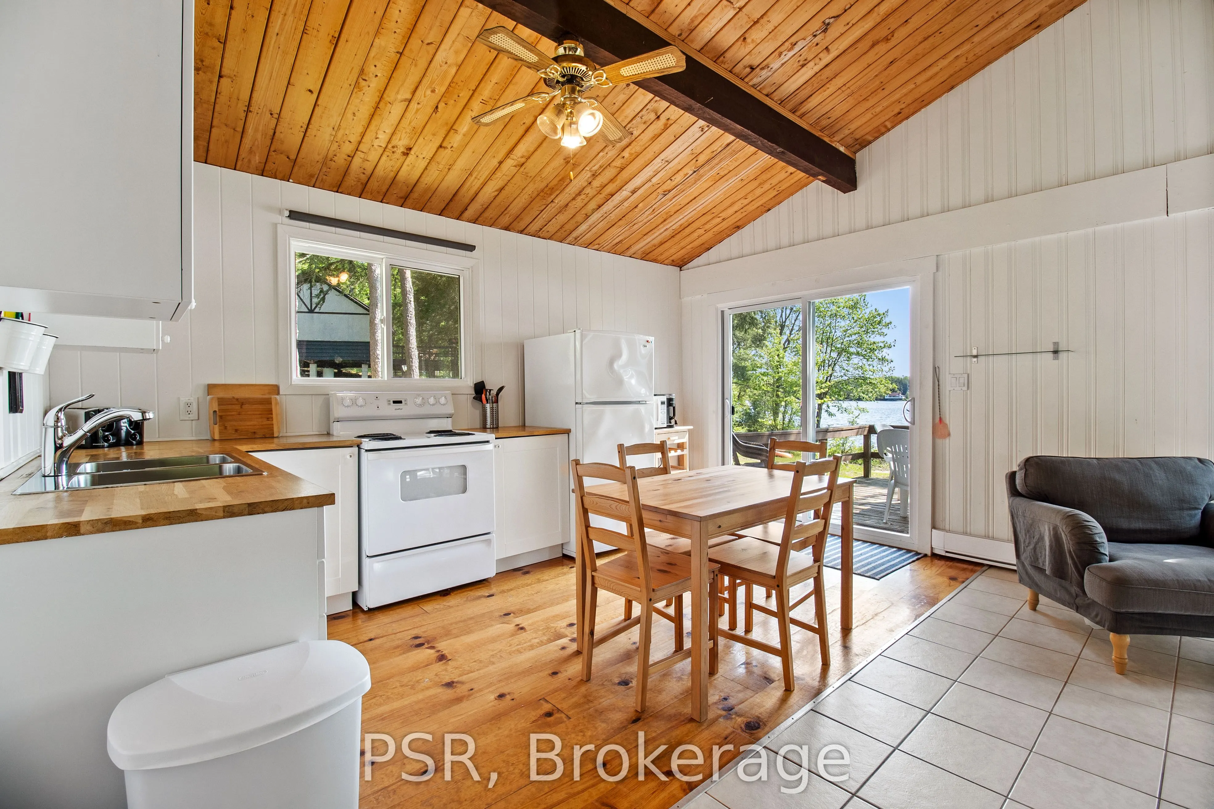 1113 Moon River Road