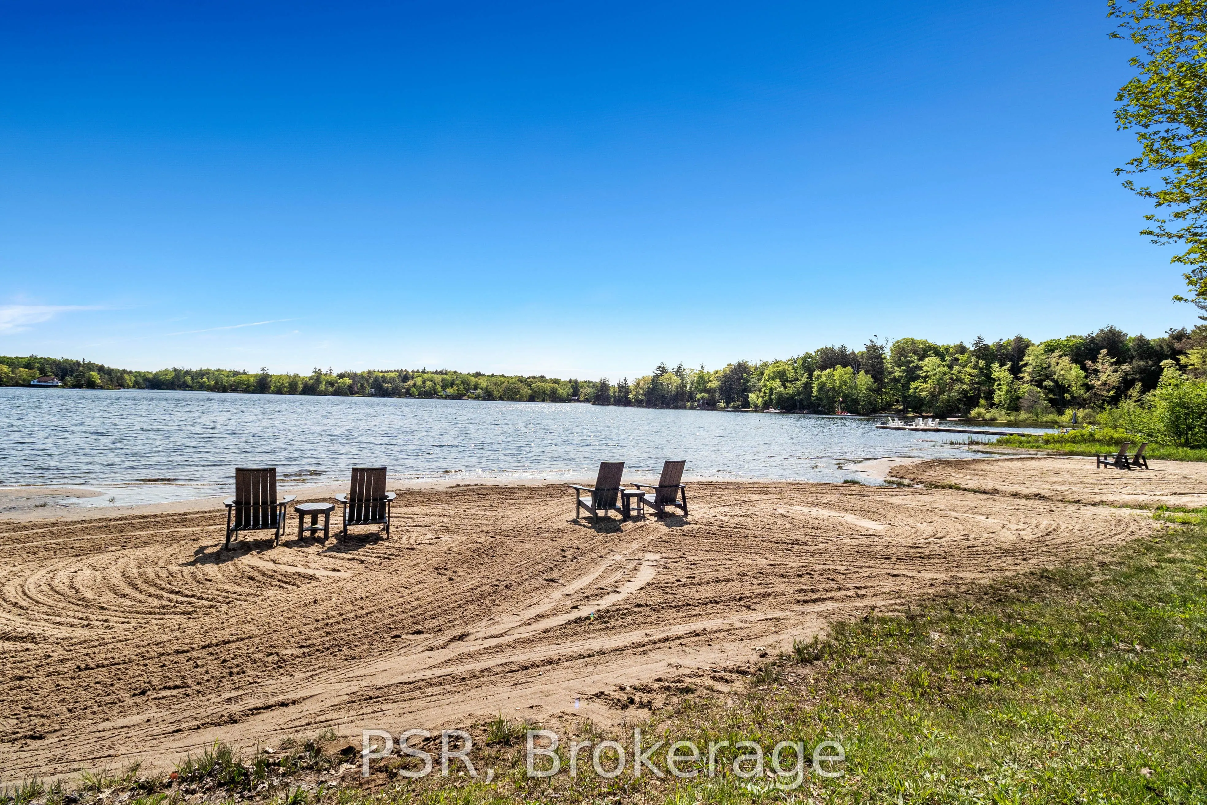 1113 Moon River Road