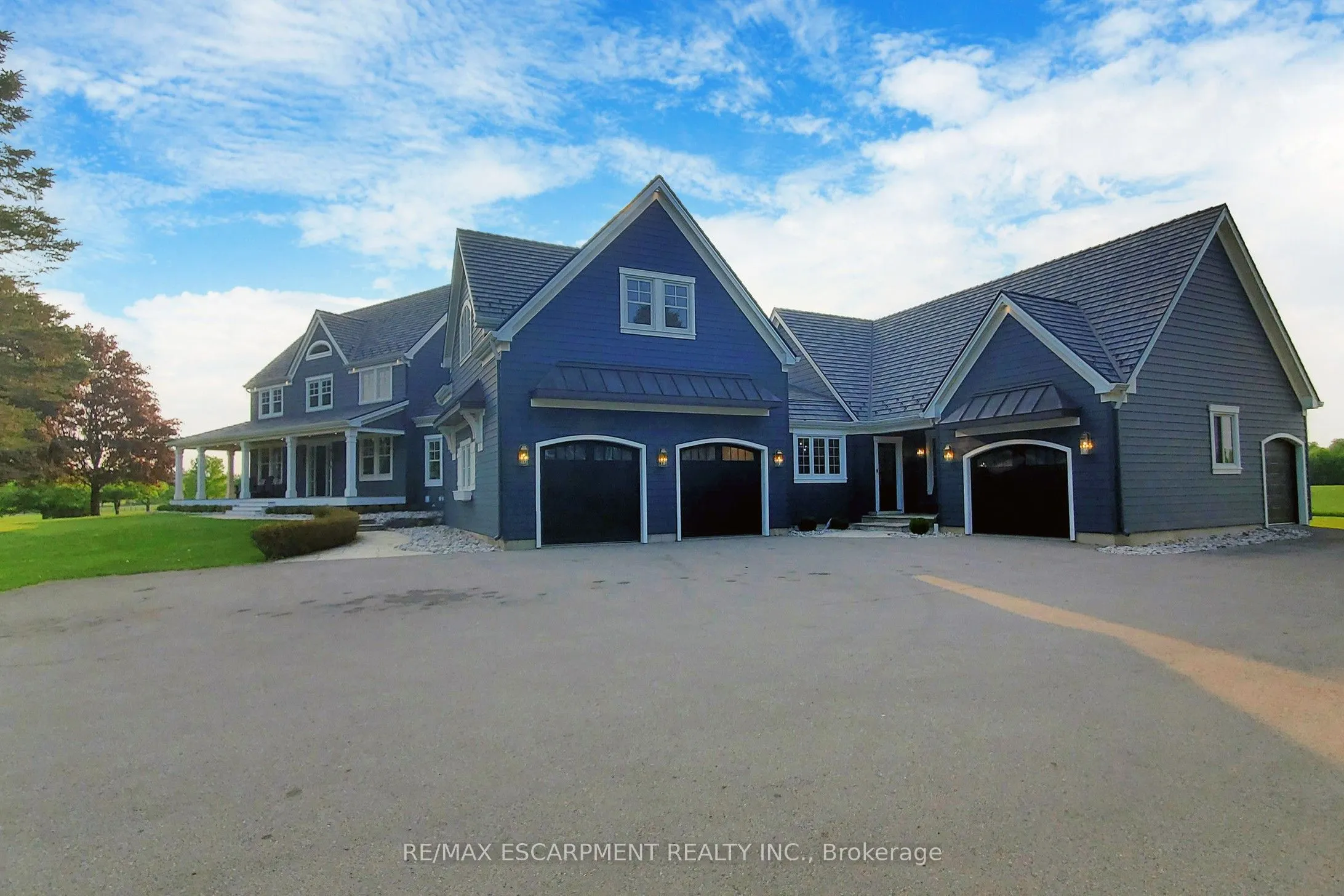 485 Concession 5 Road E