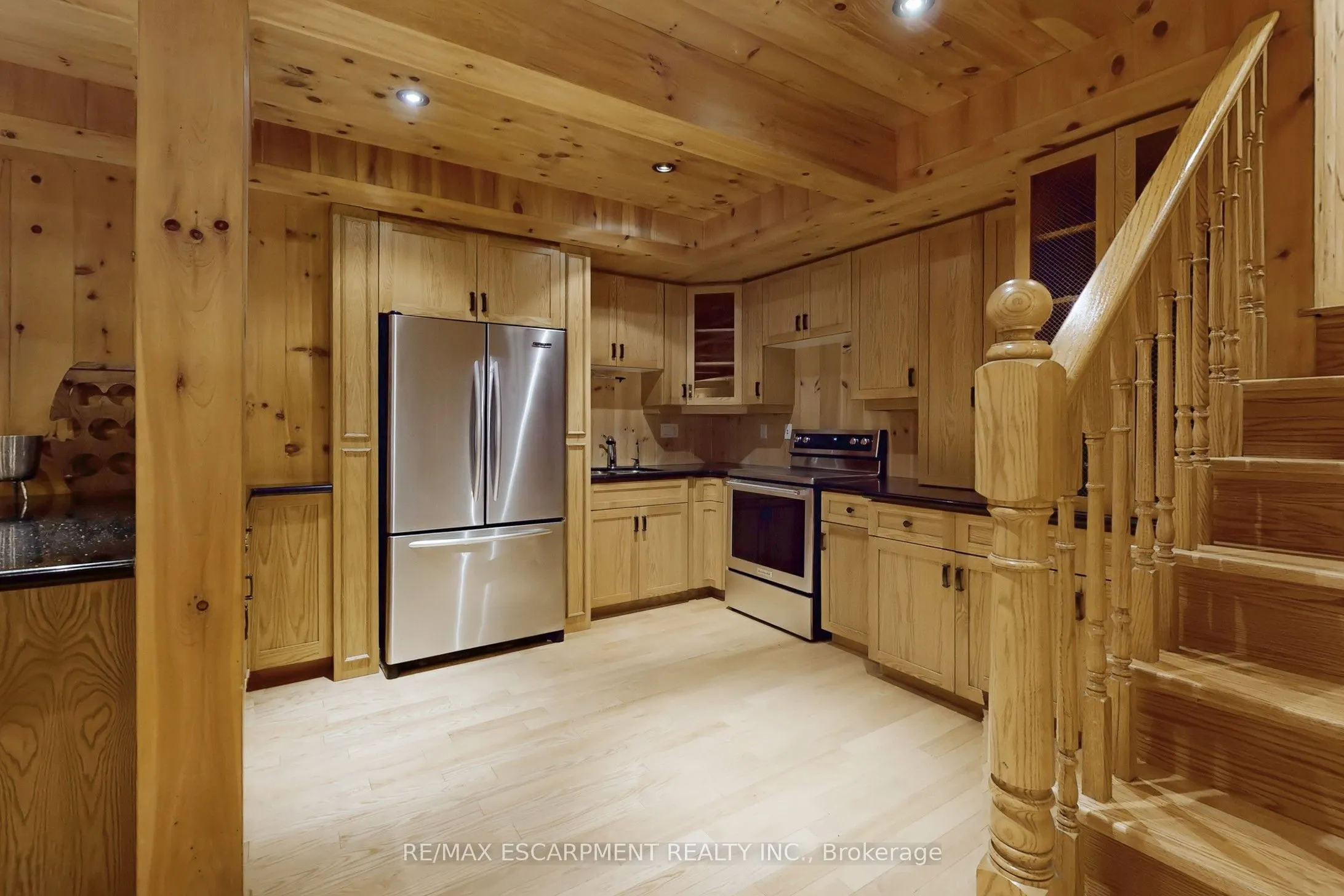 485 Concession 5 Road E