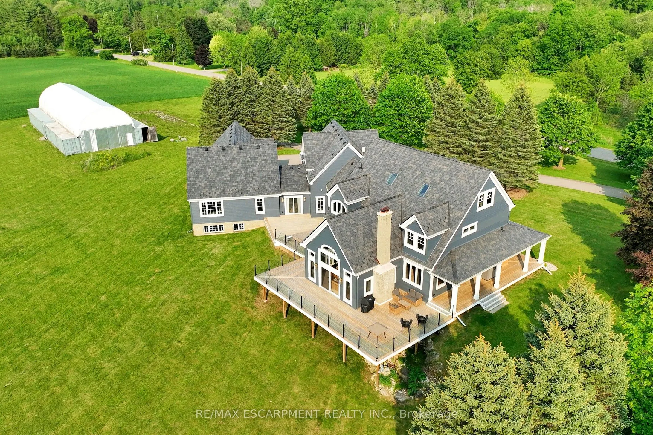 485 Concession 5 Road E