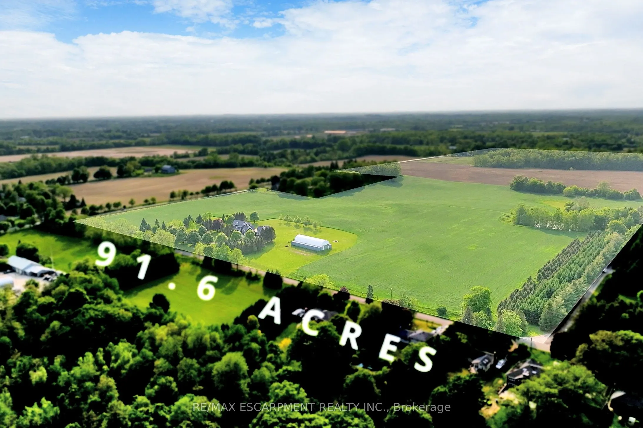 485 Concession 5 Road E