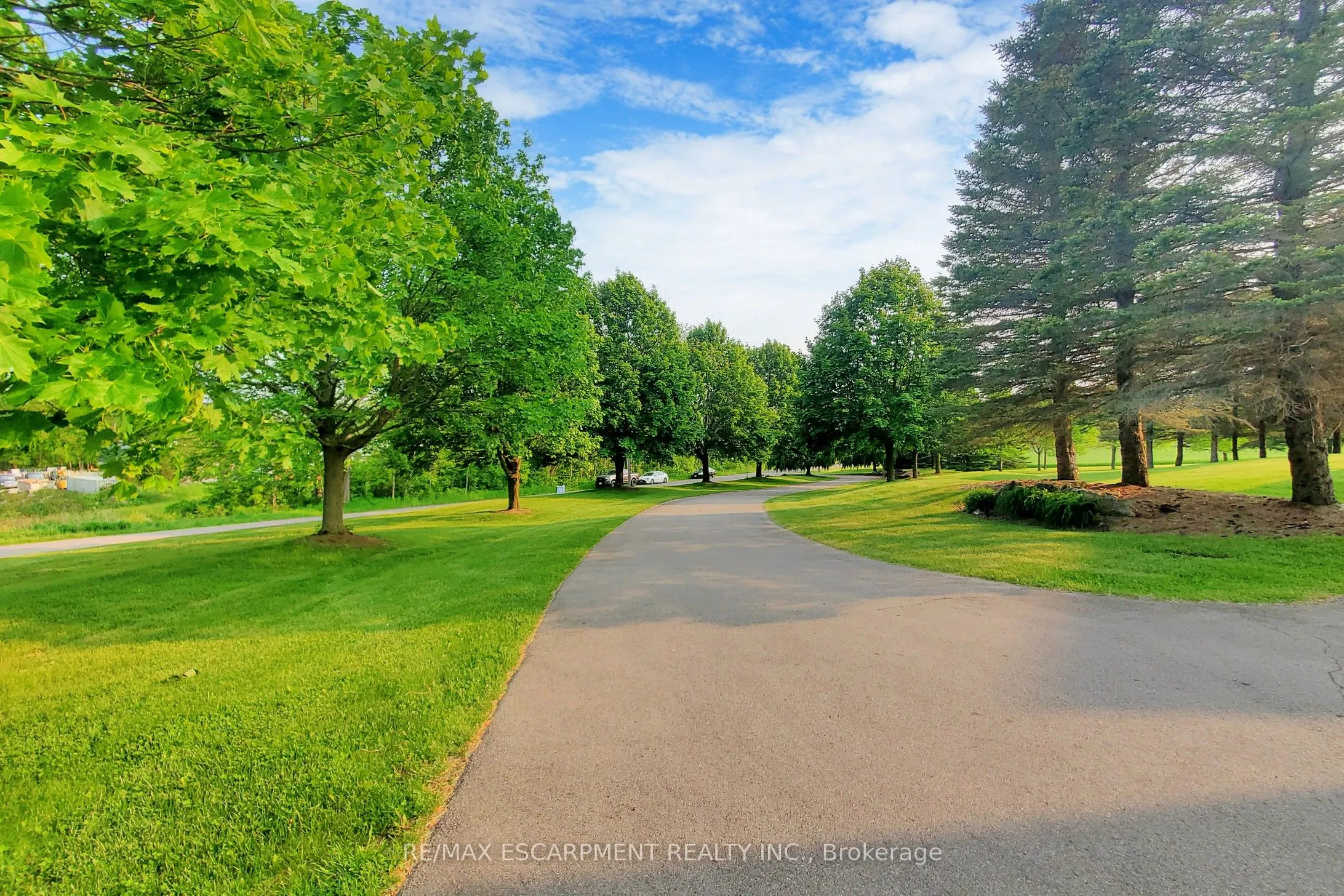 485 Concession 5 Road E