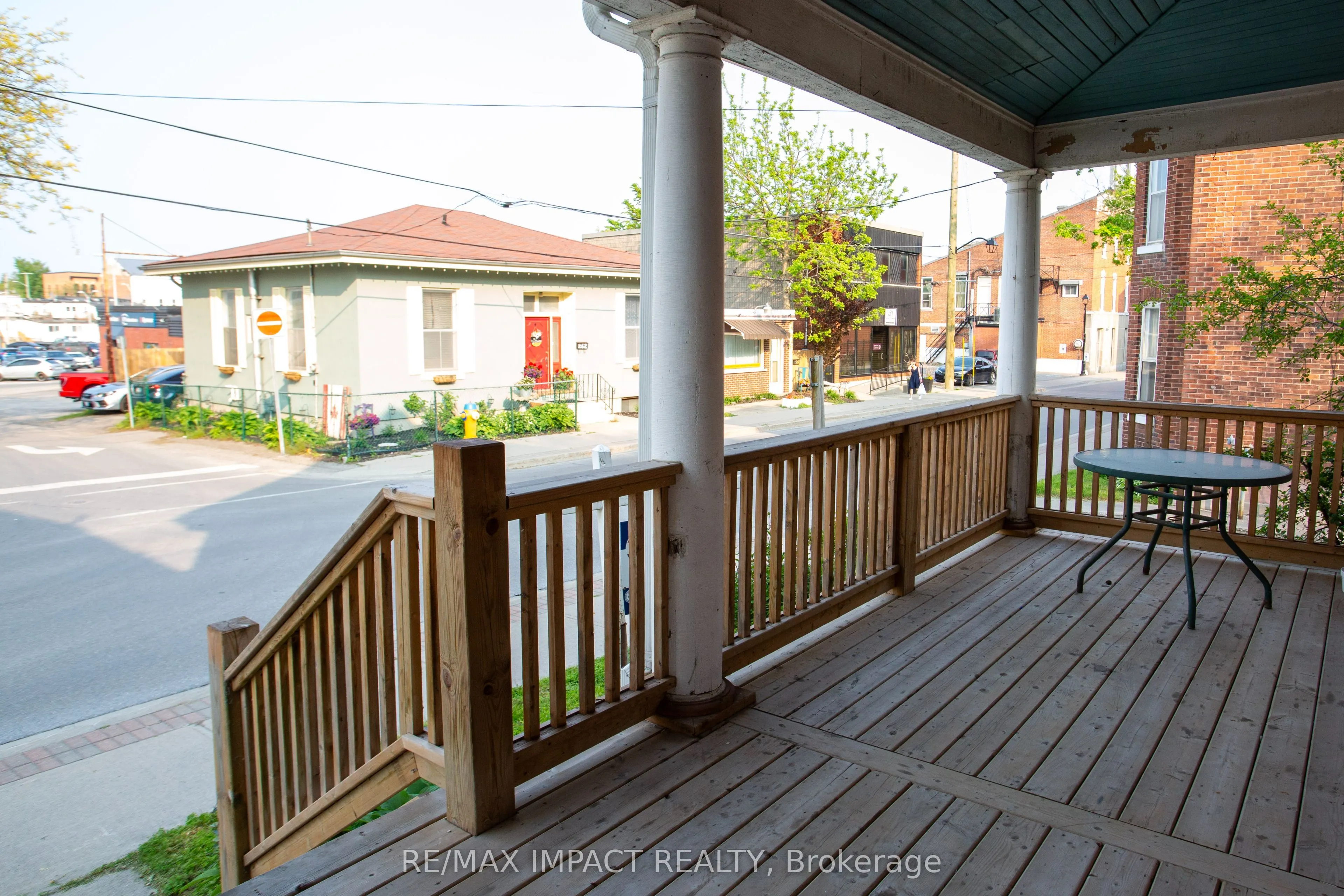 273 George Street