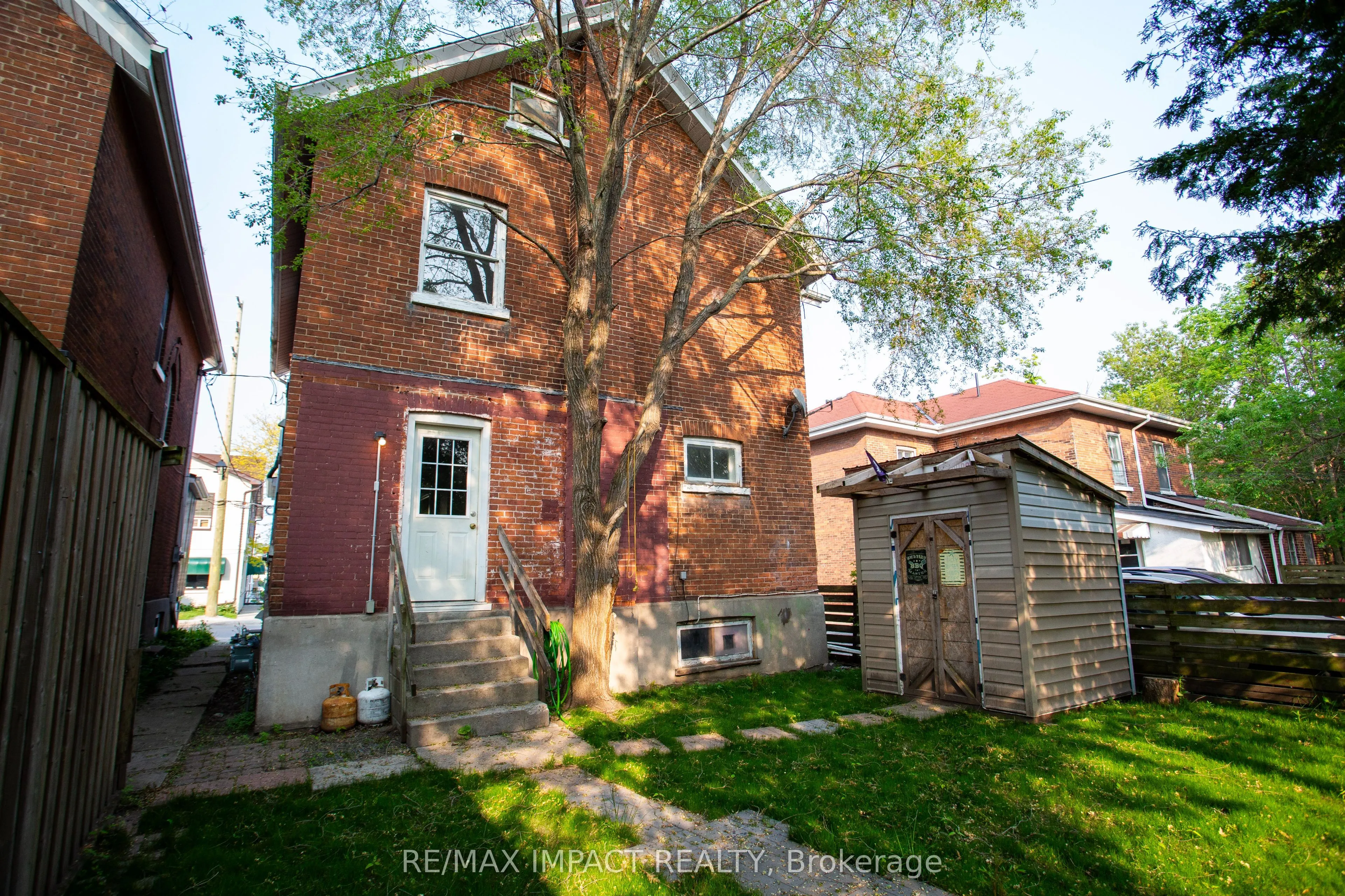 273 George Street