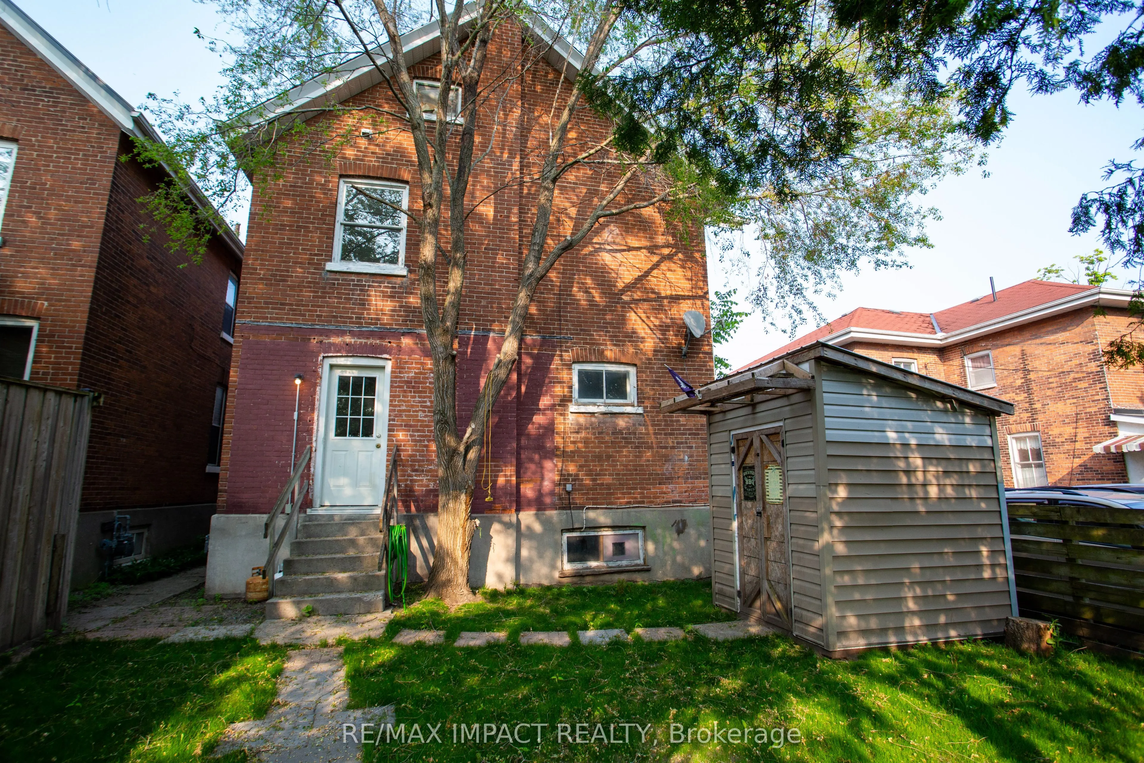 273 George Street