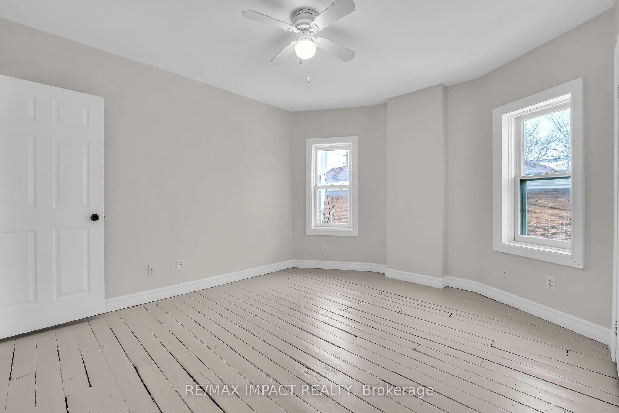 273 George Street
