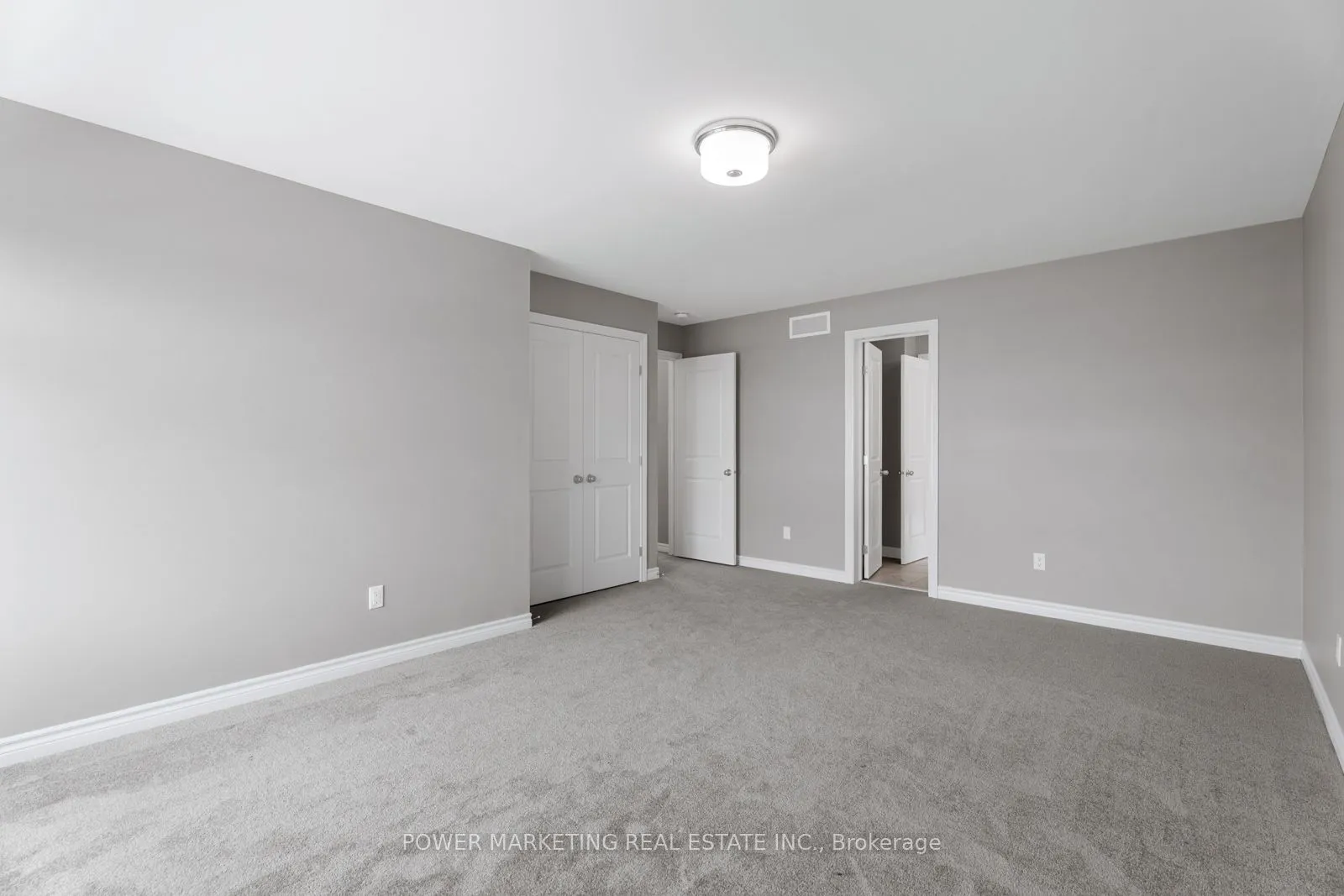 848 Snowdrop Crescent