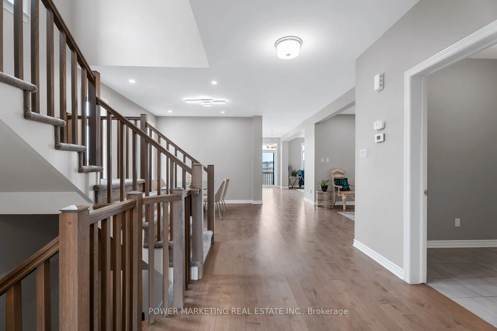 848 Snowdrop Crescent