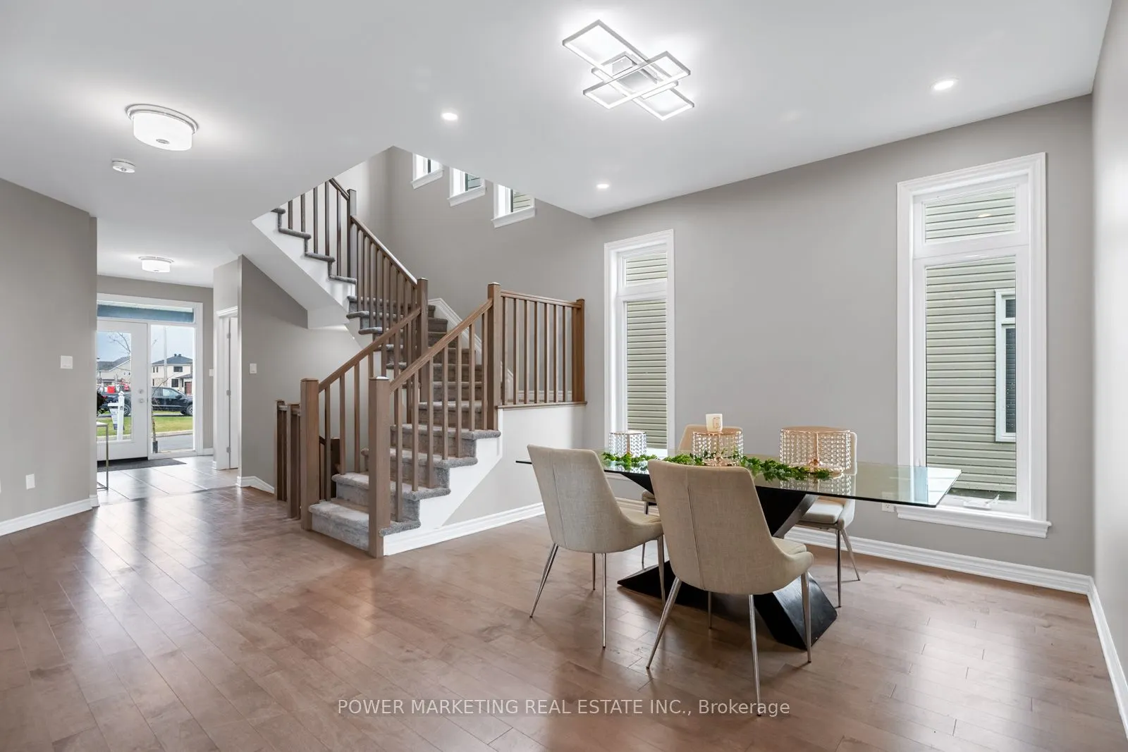 848 Snowdrop Crescent